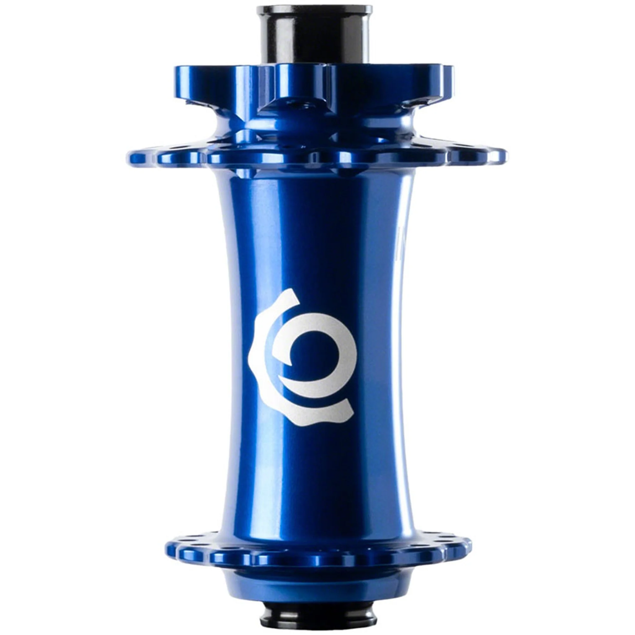 Hydra 2 Classic Front Hub - Image 3