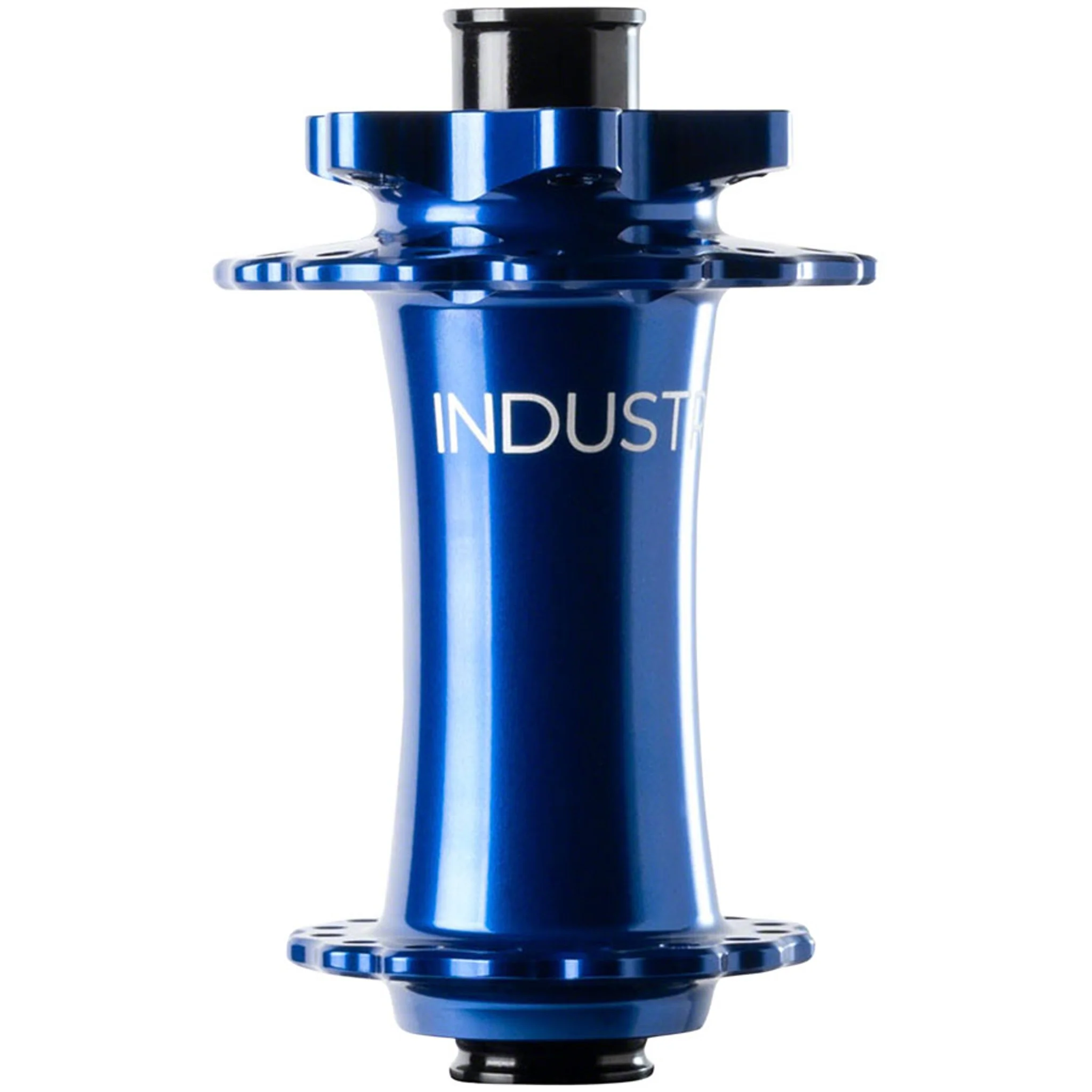 Hydra 2 Classic Front Hub - Image 4