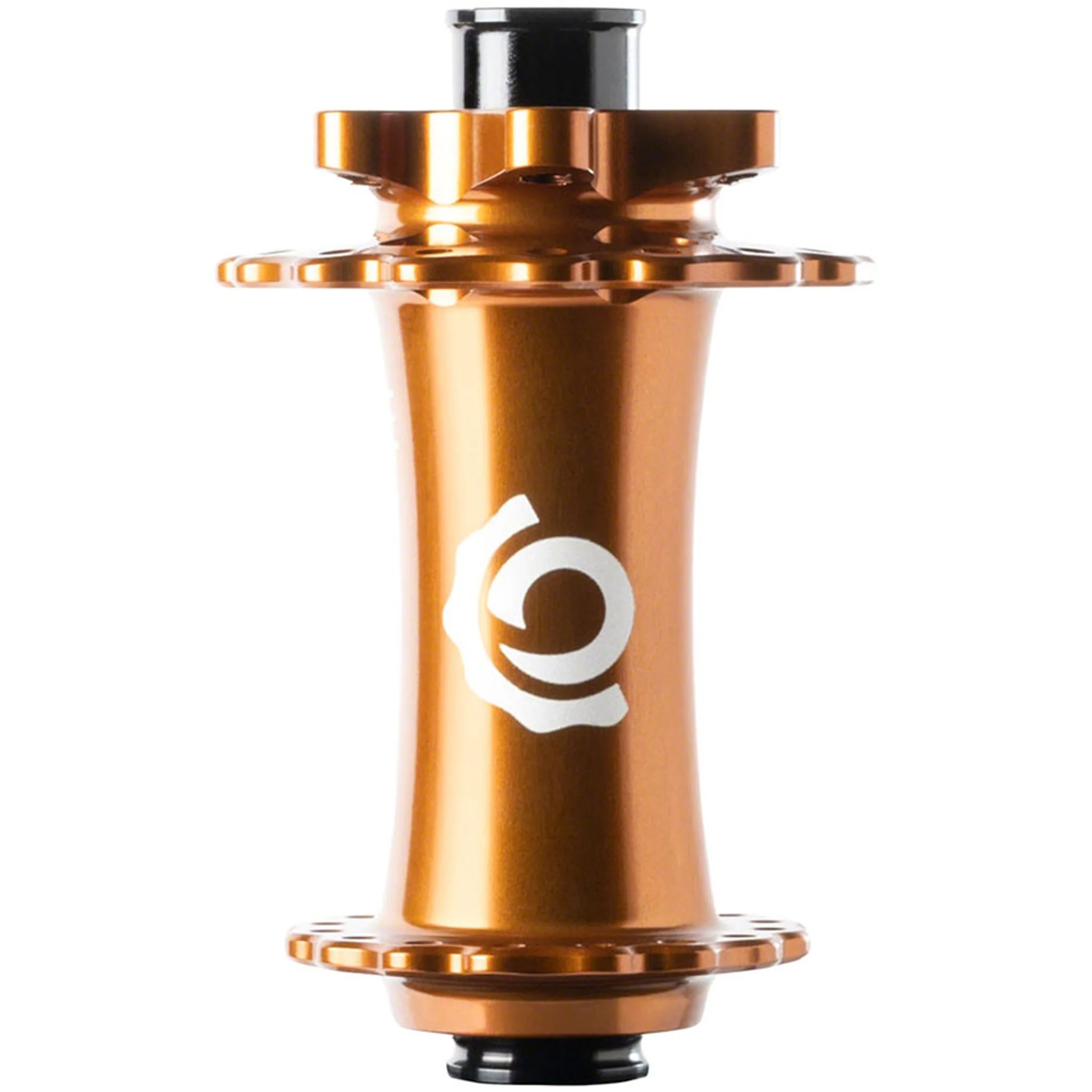 Hydra 2 Classic Front Hub - Image 5
