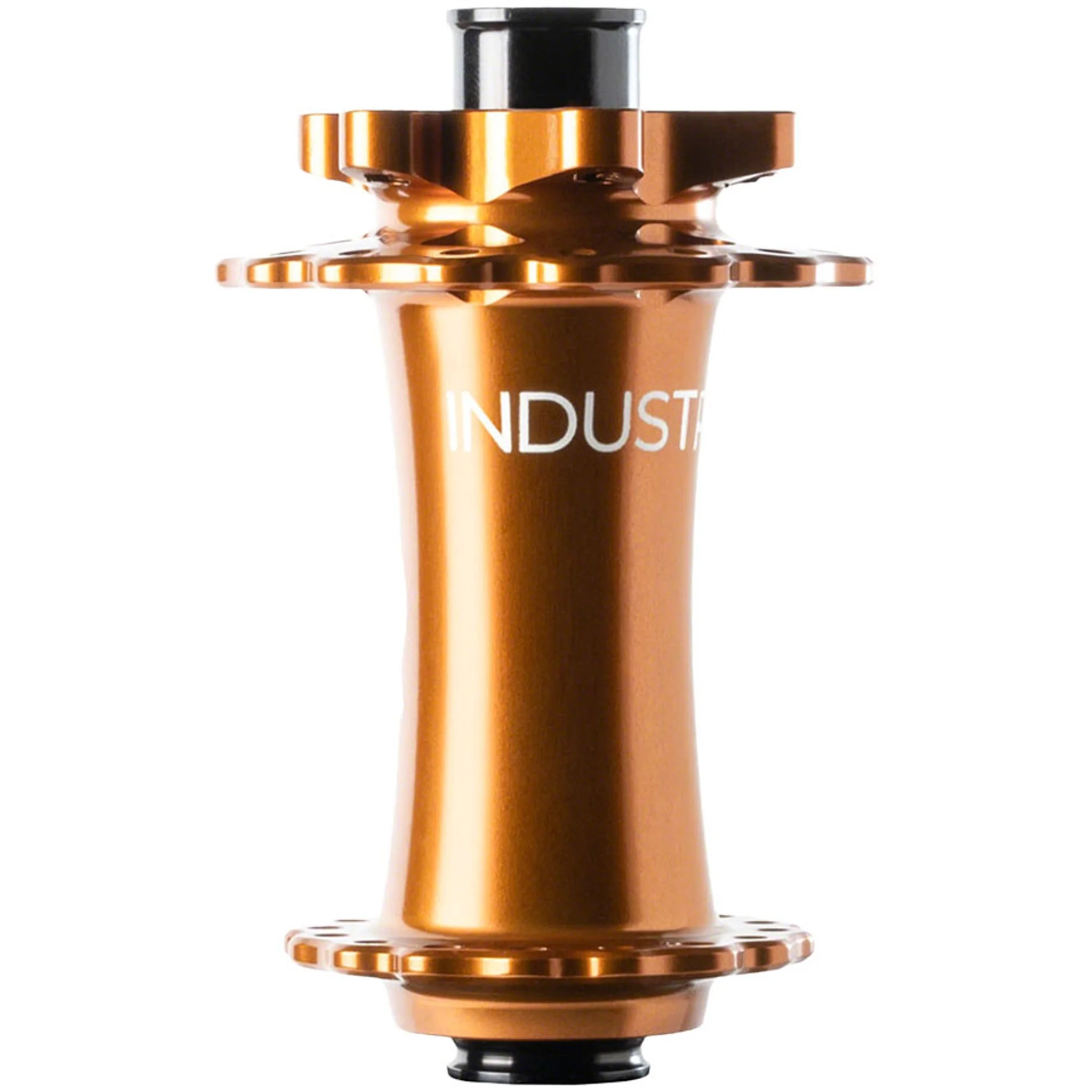 Hydra 2 Classic Front Hub - Image 6