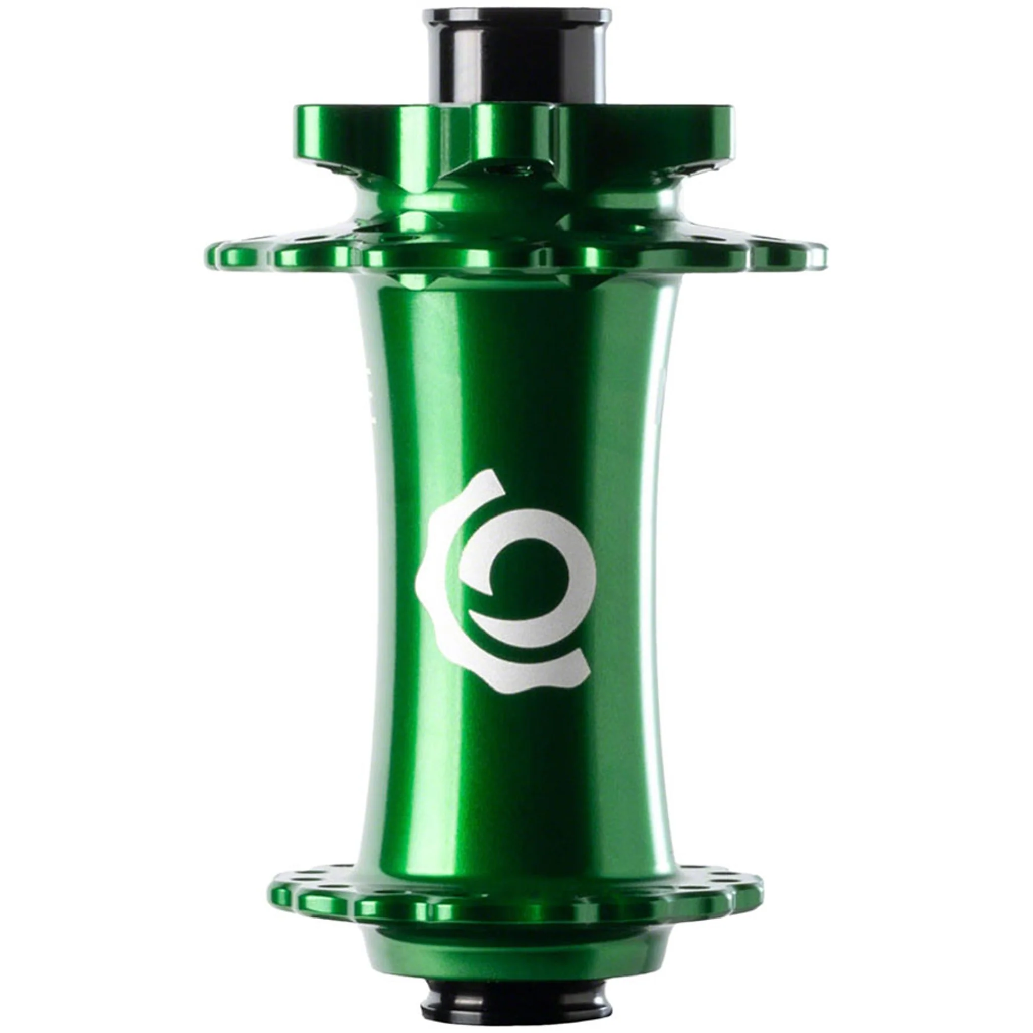 Hydra 2 Classic Front Hub - Image 7