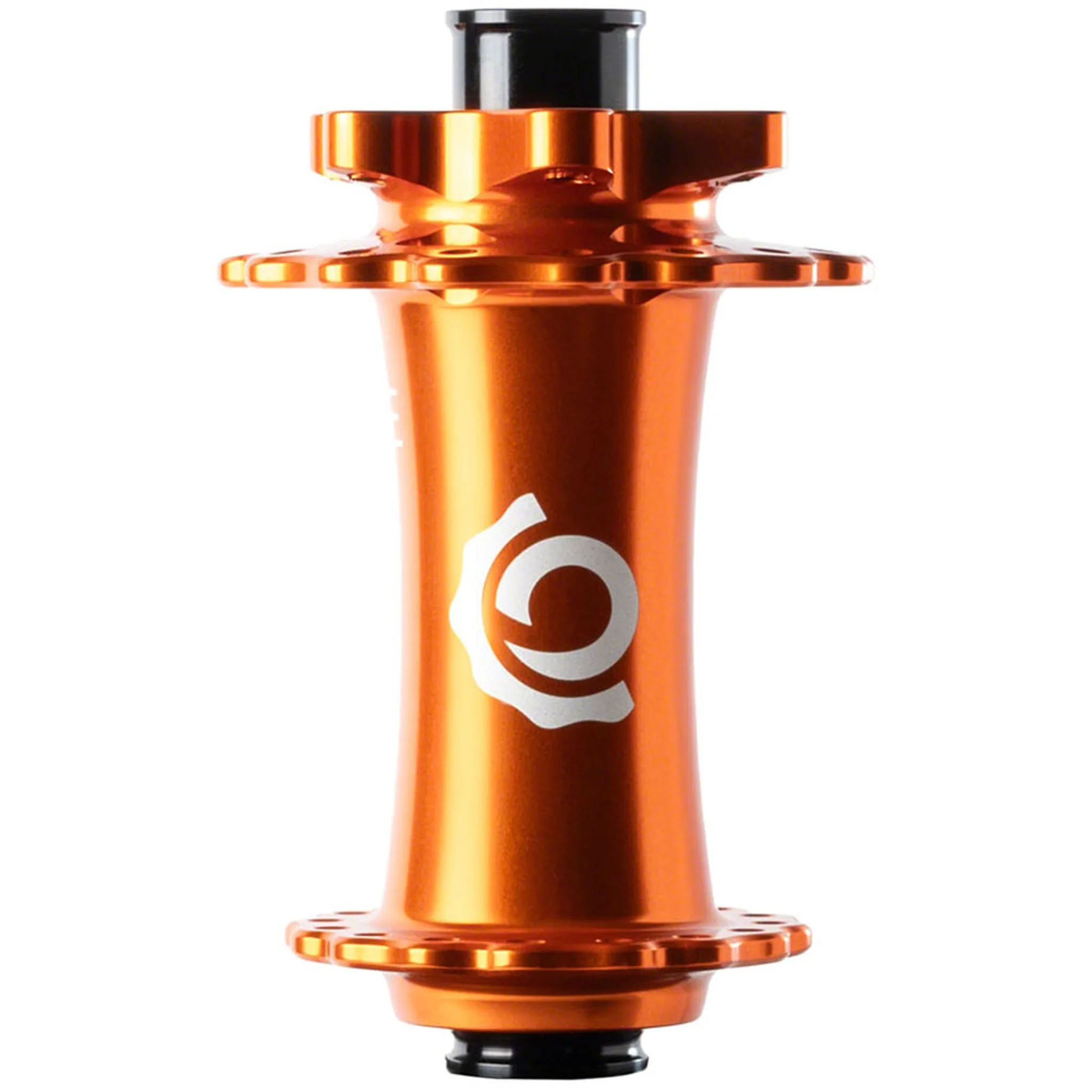 Hydra 2 Classic Front Hub - Image 8