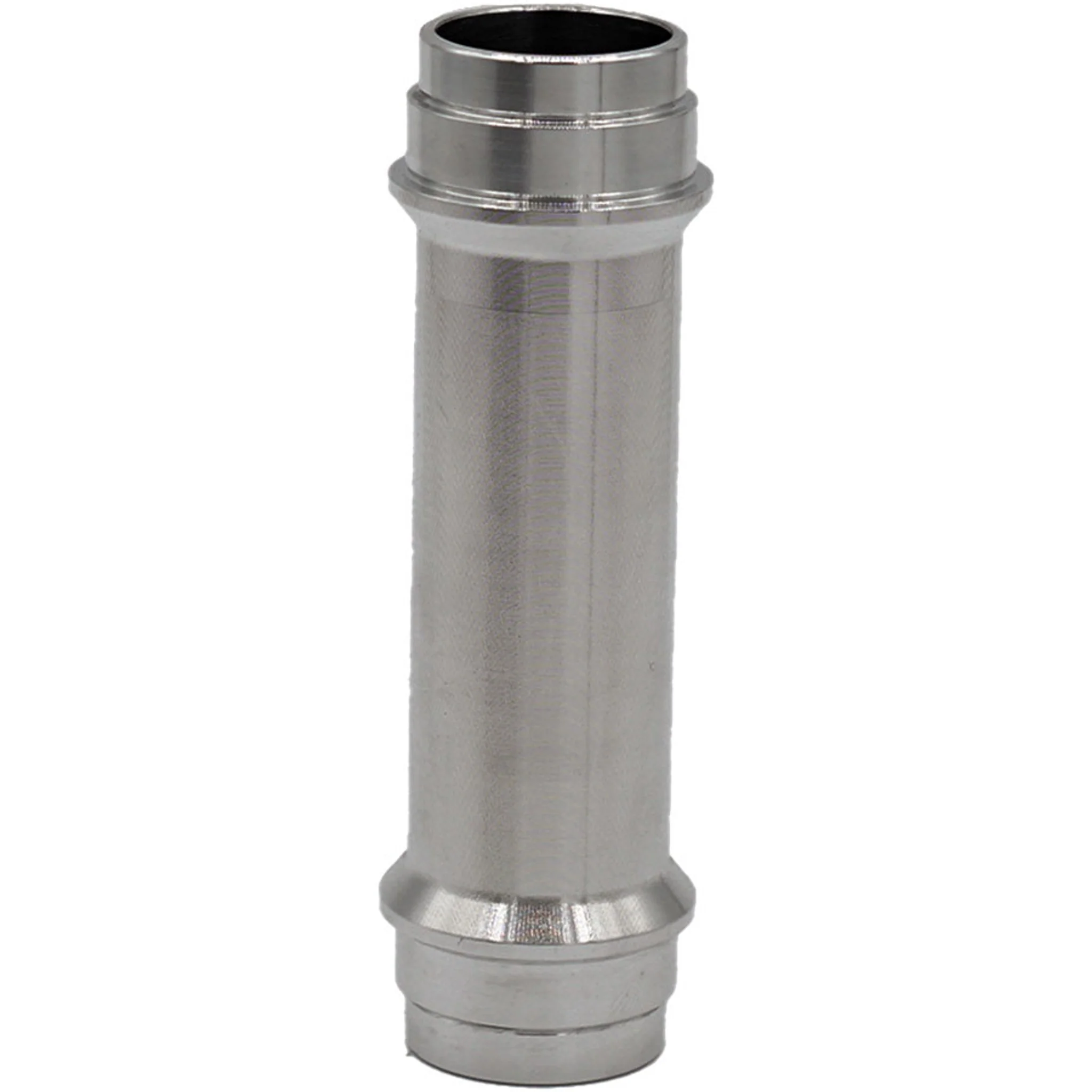 Hydra 2 Front Axle - 20 x 110mm DH Boost