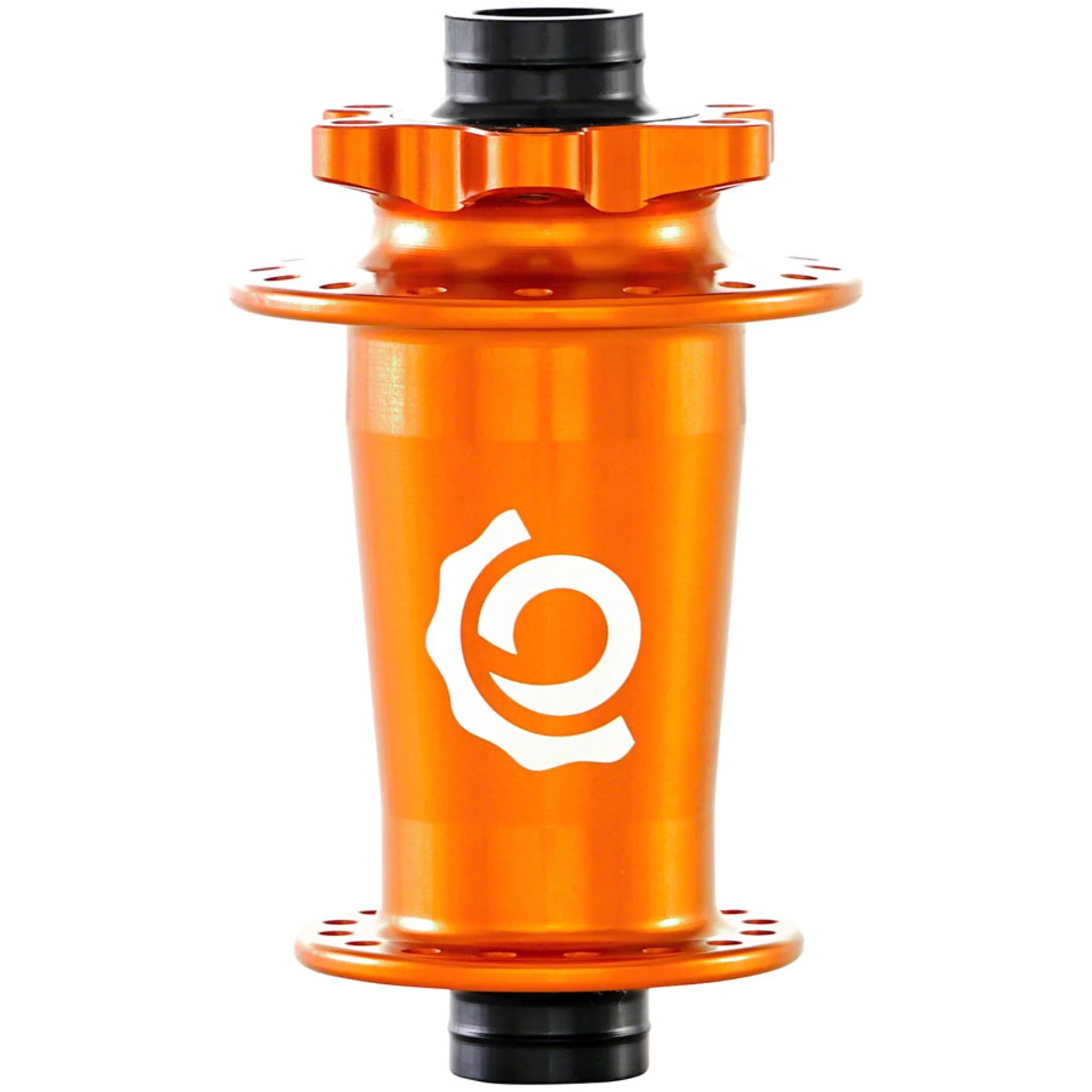 Hydra Classic Front Hub - Image 2