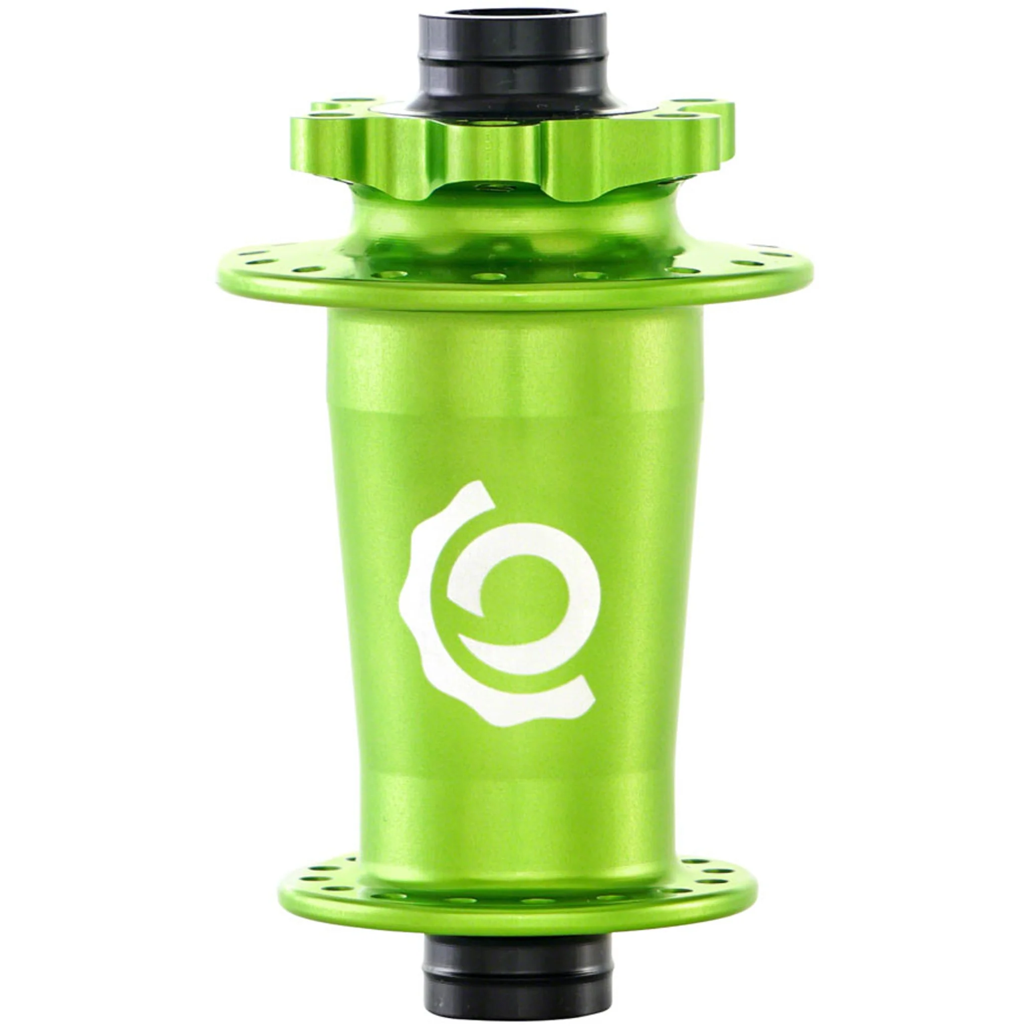 Hydra Classic Front Hub - Image 3