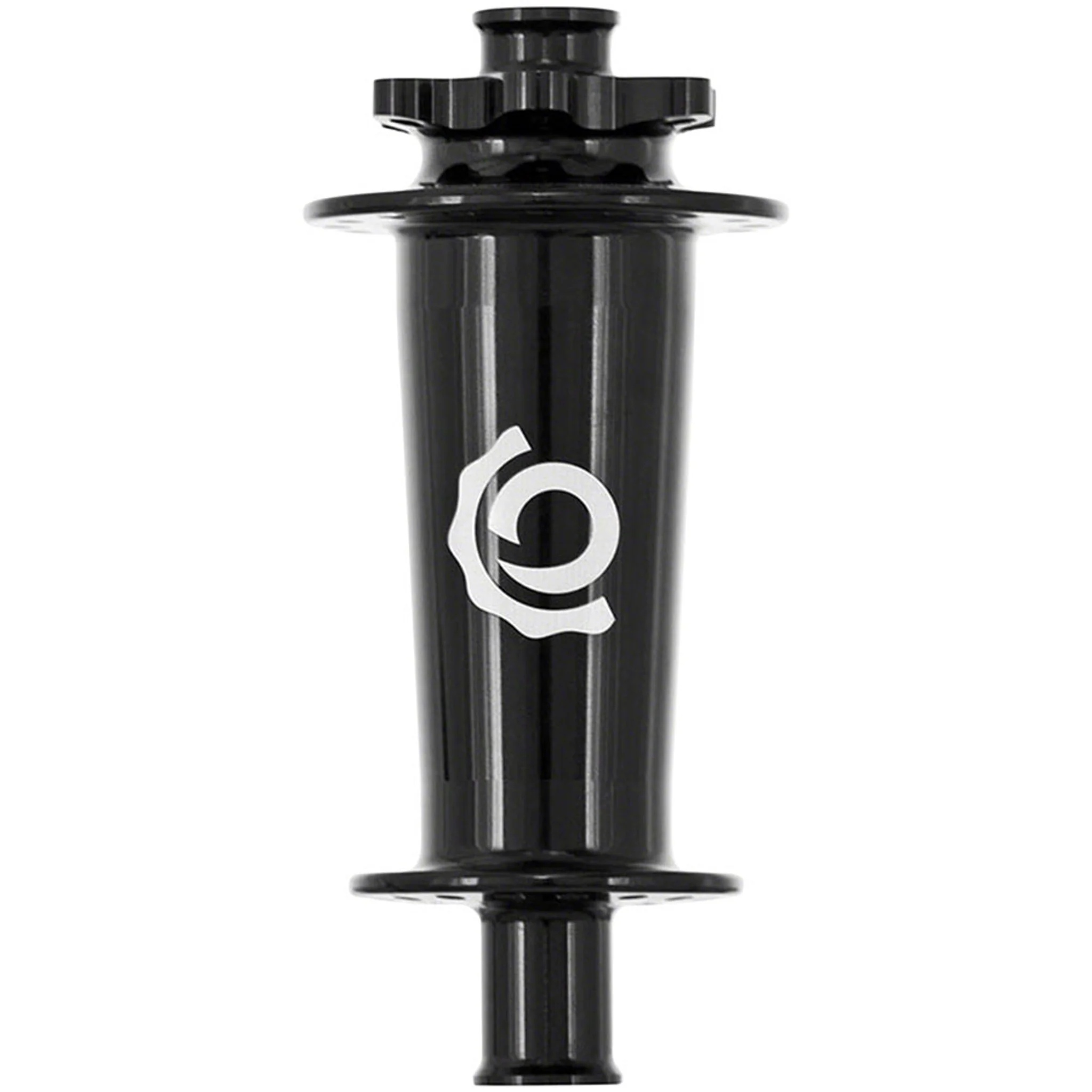 Hydra Classic Front Hub - Image 4