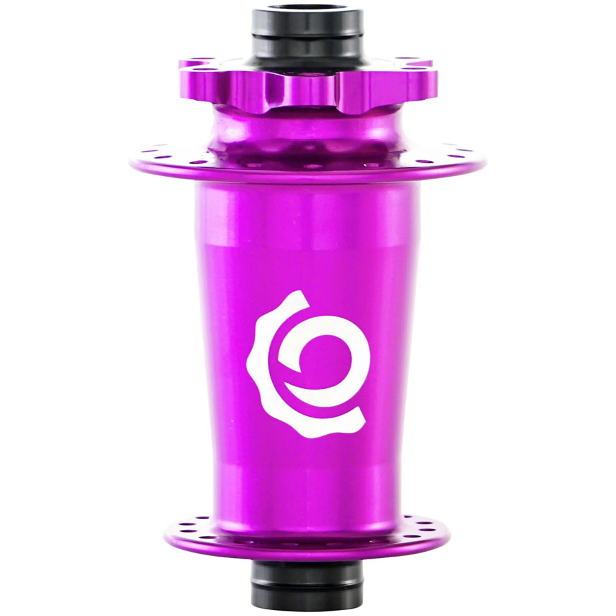 Hydra Classic Front Hub - Image 5
