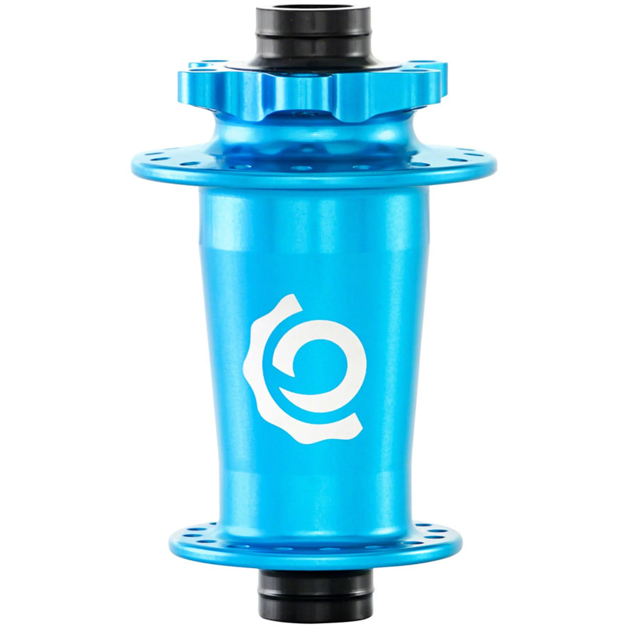 Hydra Classic Front Hub - Image 6