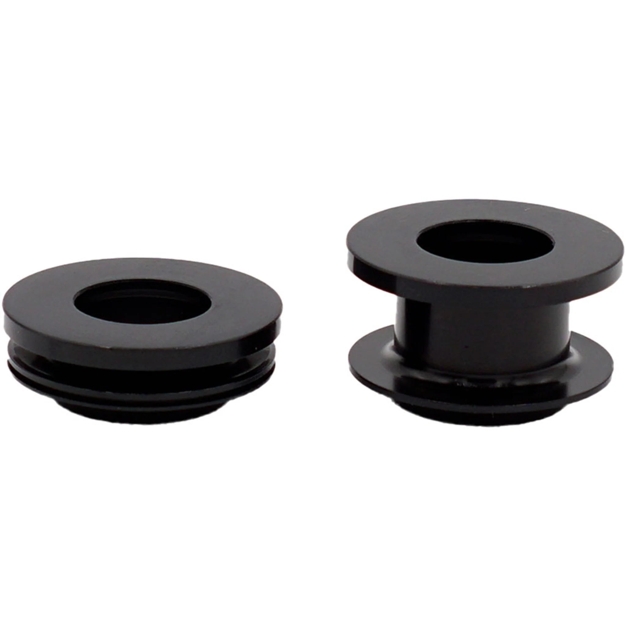 Hydra End Caps