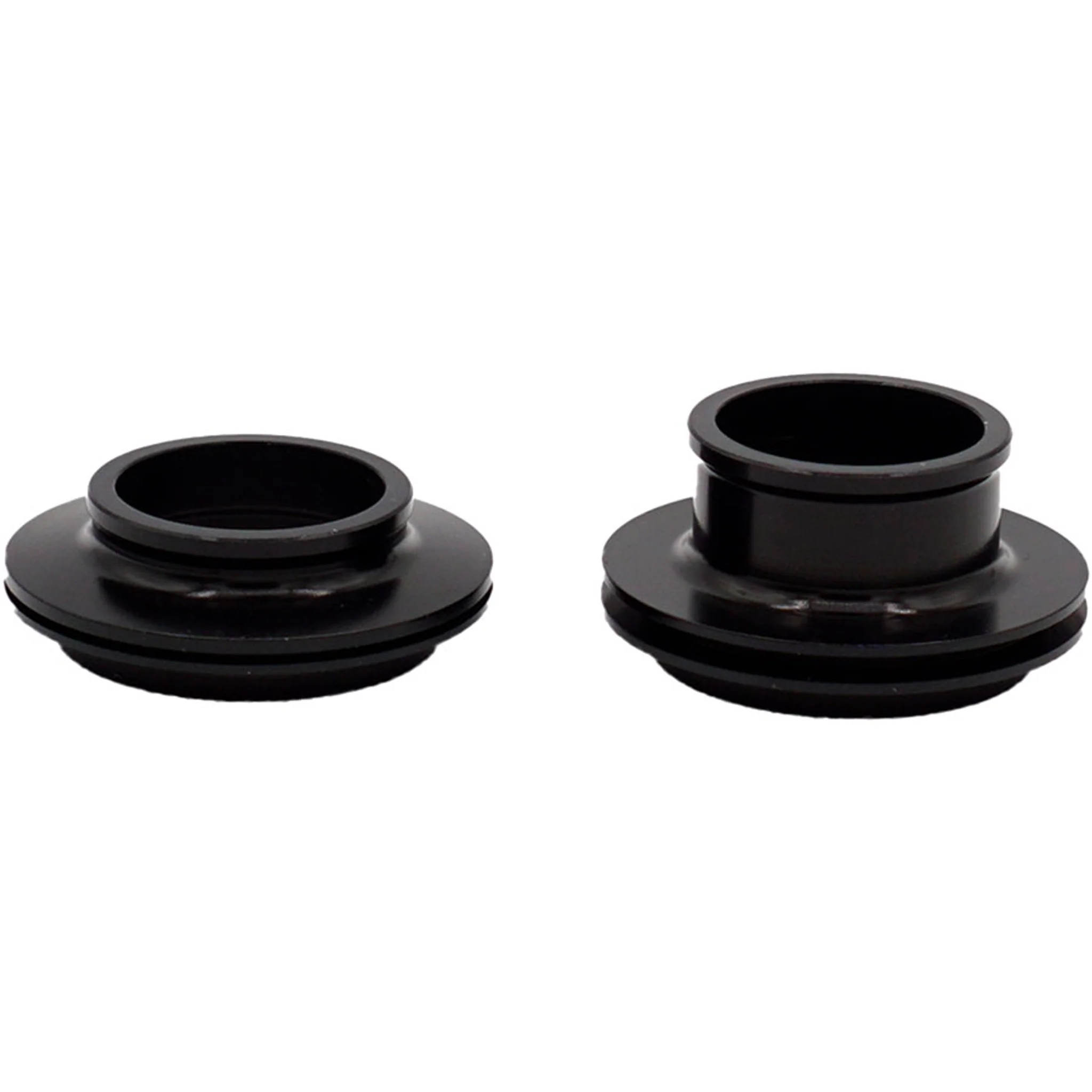Hydra End Caps - Image 2