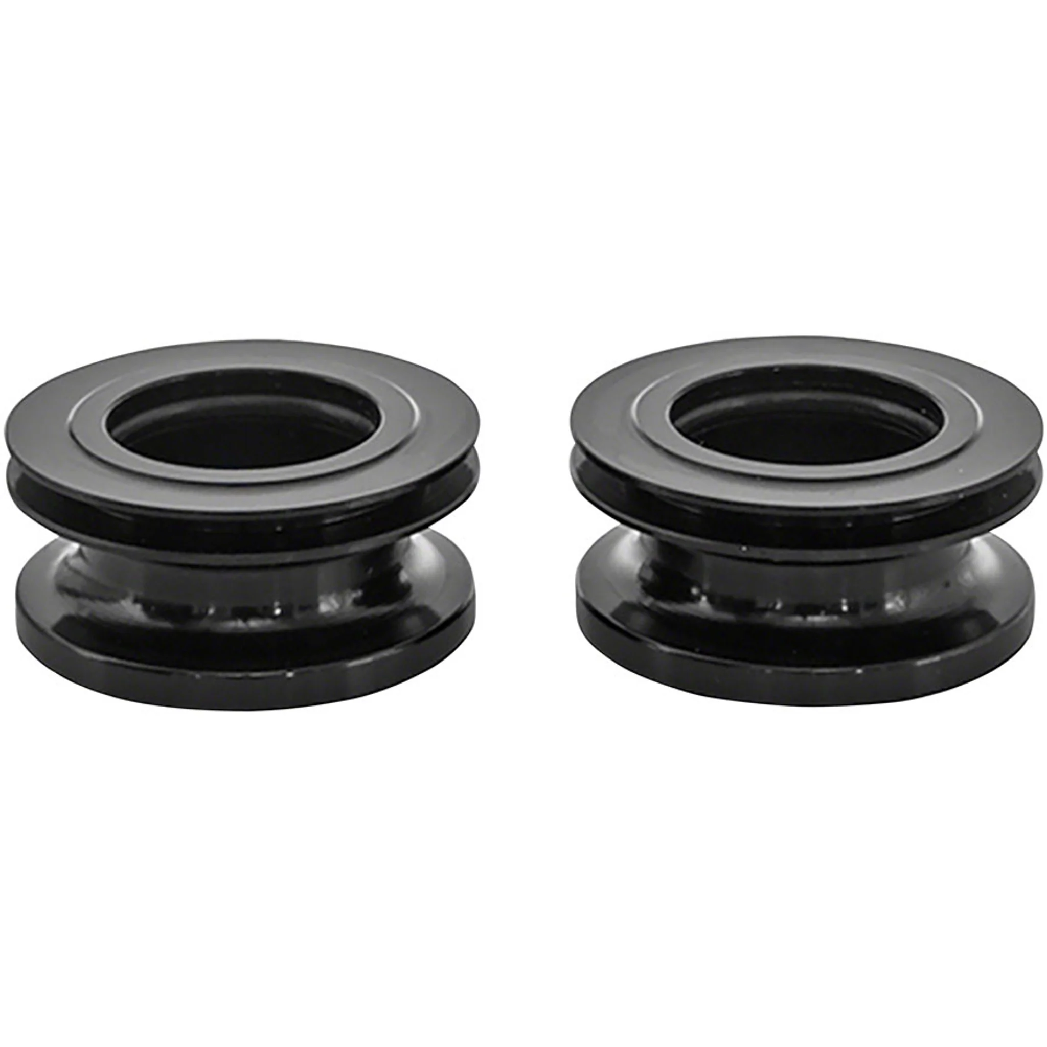 Hydra End Caps - Image 3