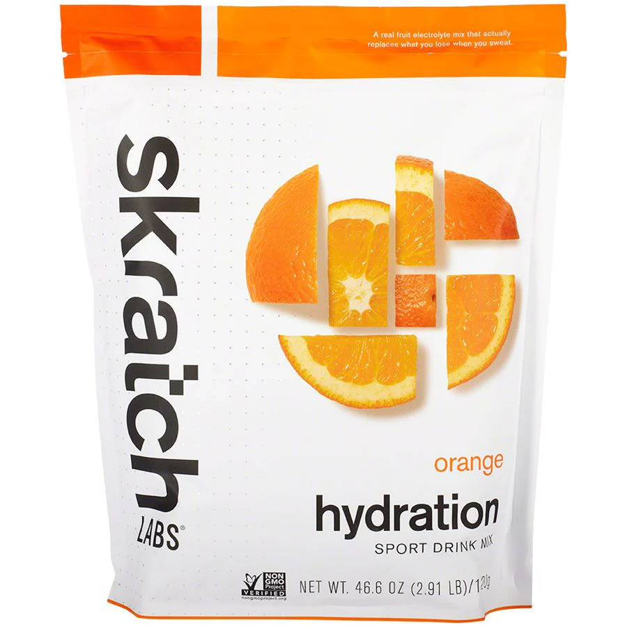 Hydration Sport Drink Mix - Image 28