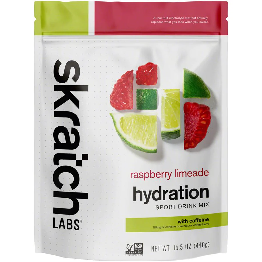 Hydration Sport Drink Mix - Image 34