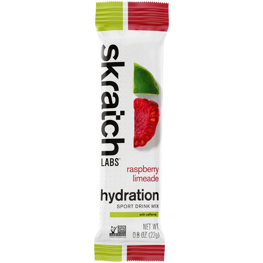 Hydration Sport Drink Mix - Image 37