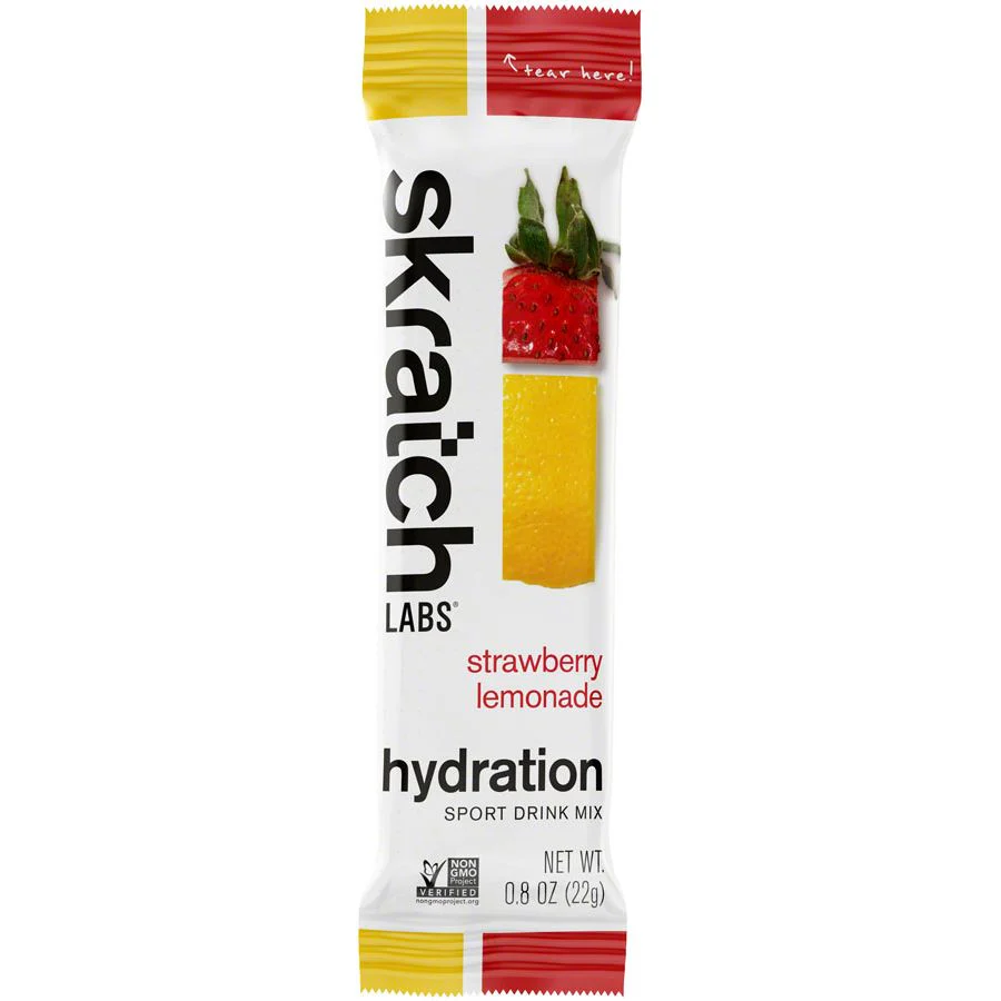 Hydration Sport Drink Mix - Image 47