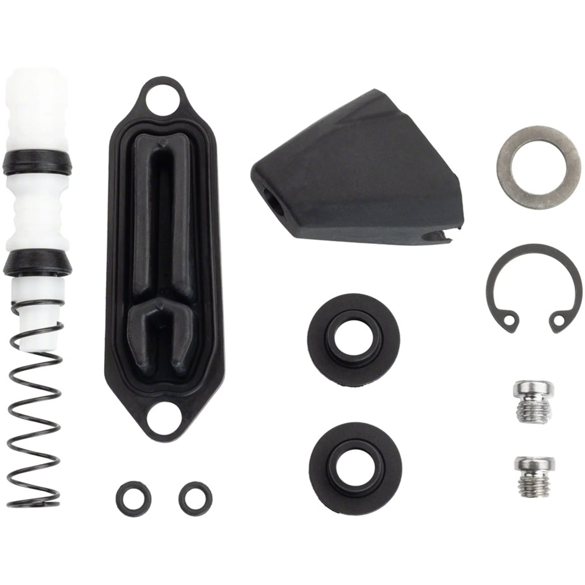 Hydraulic Brake Lever Parts - Image 11