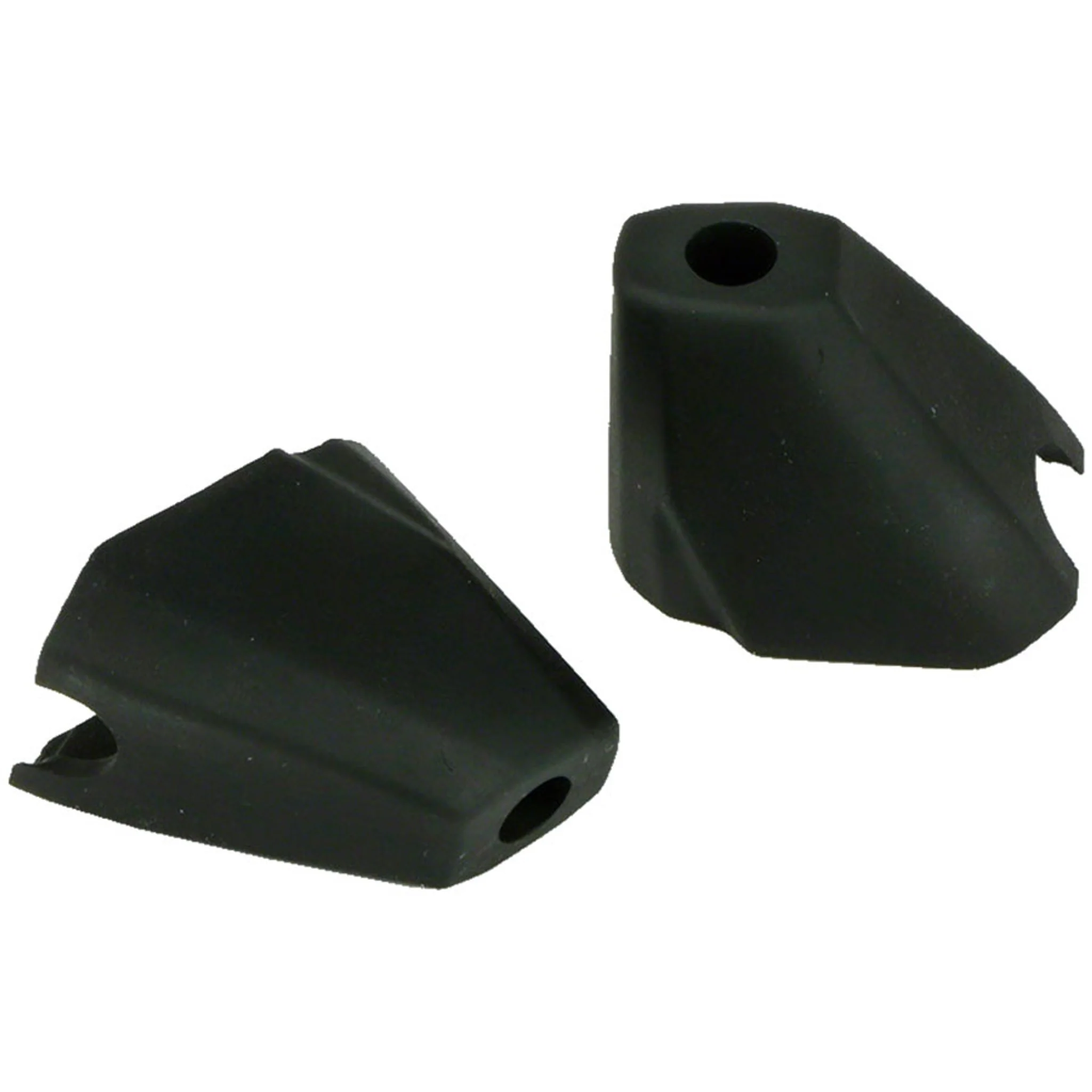 Hydraulic Brake Lever Parts - Image 16