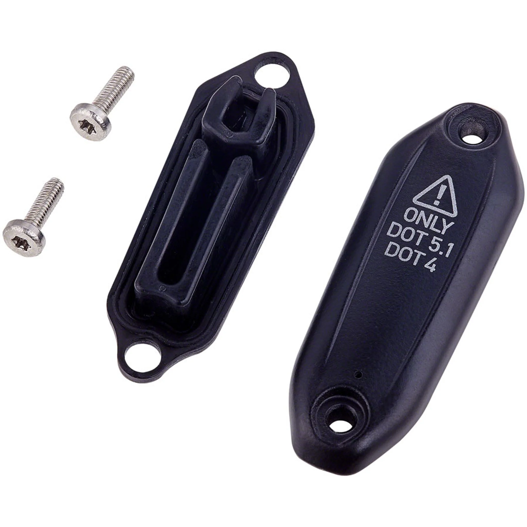 Hydraulic Brake Lever Parts - Image 25