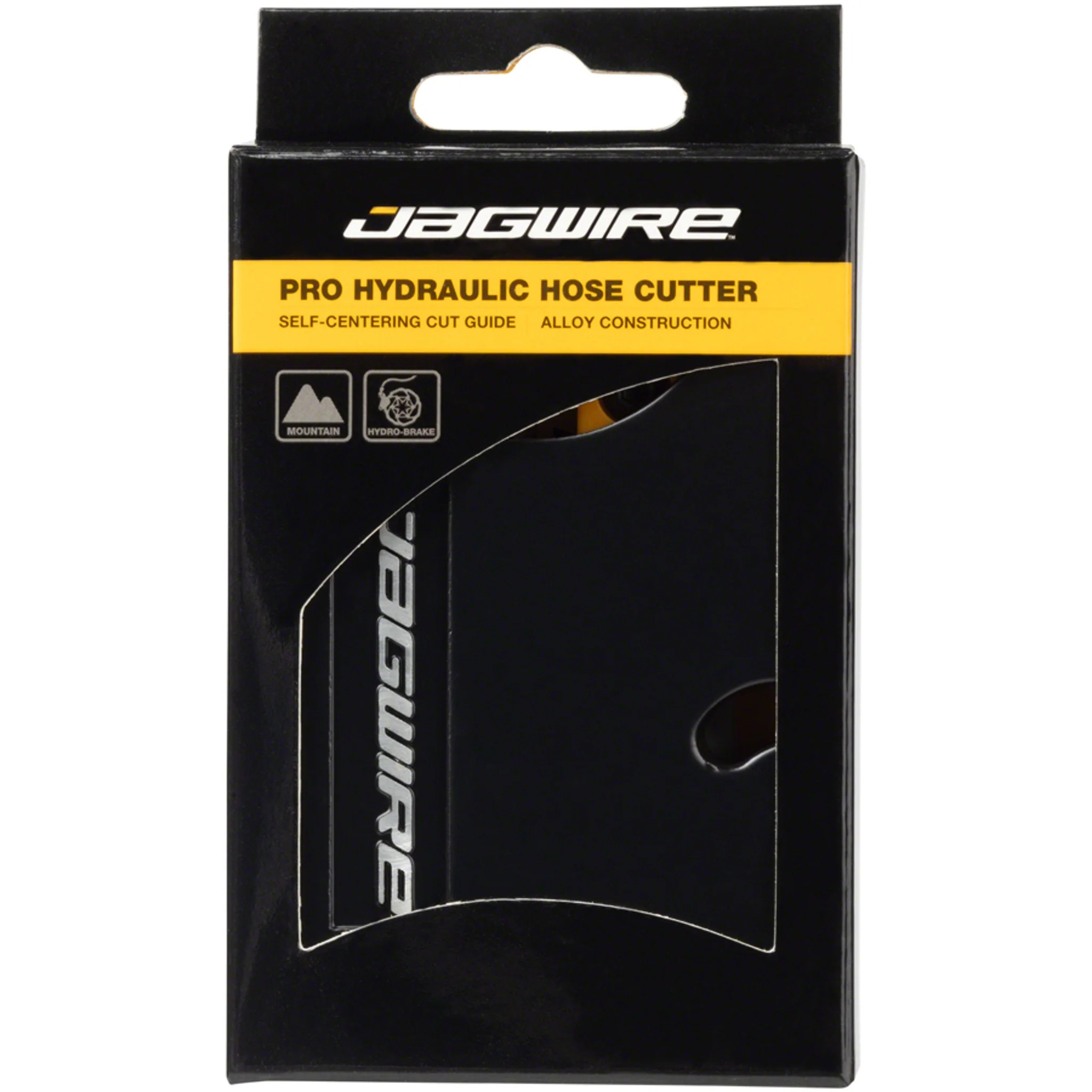 Hydraulic Brake Line Cutter - Image 2