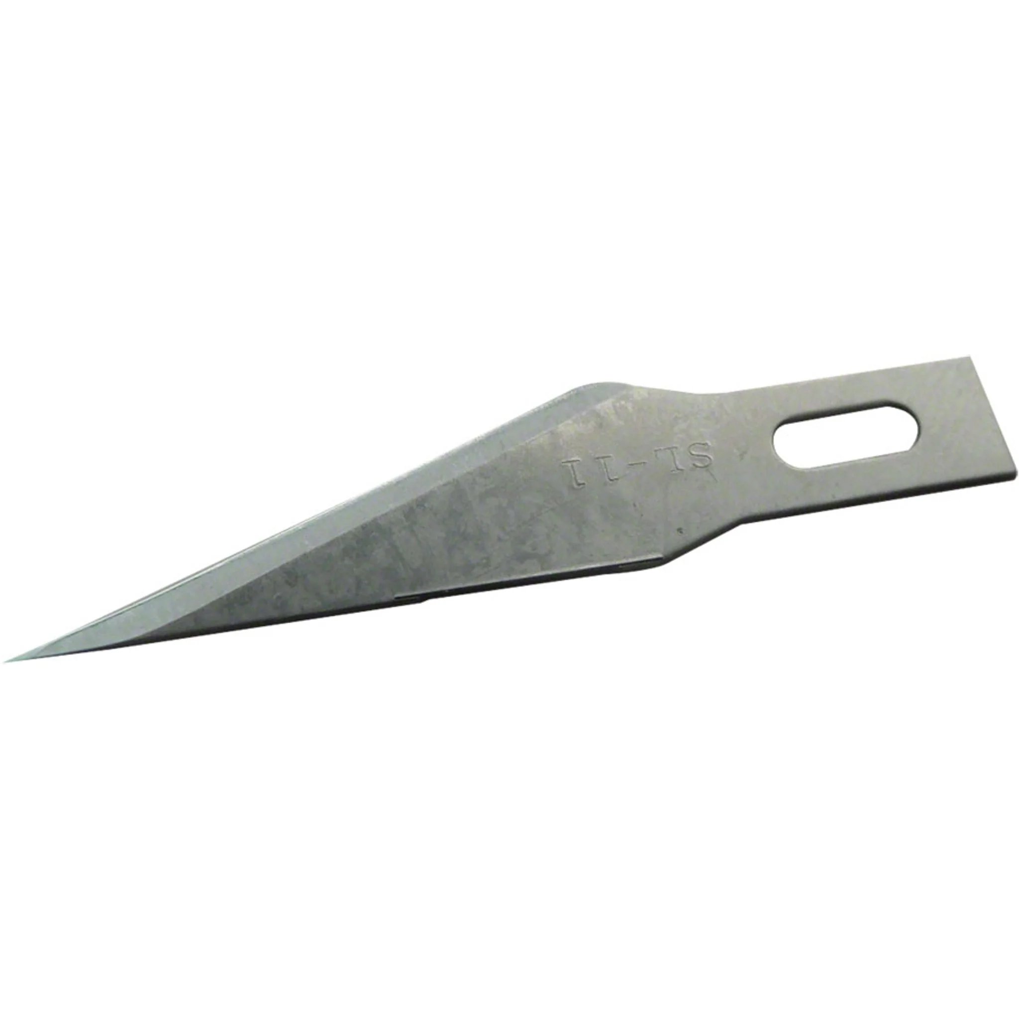 Hydraulic Brake Line Cutter - Image 3