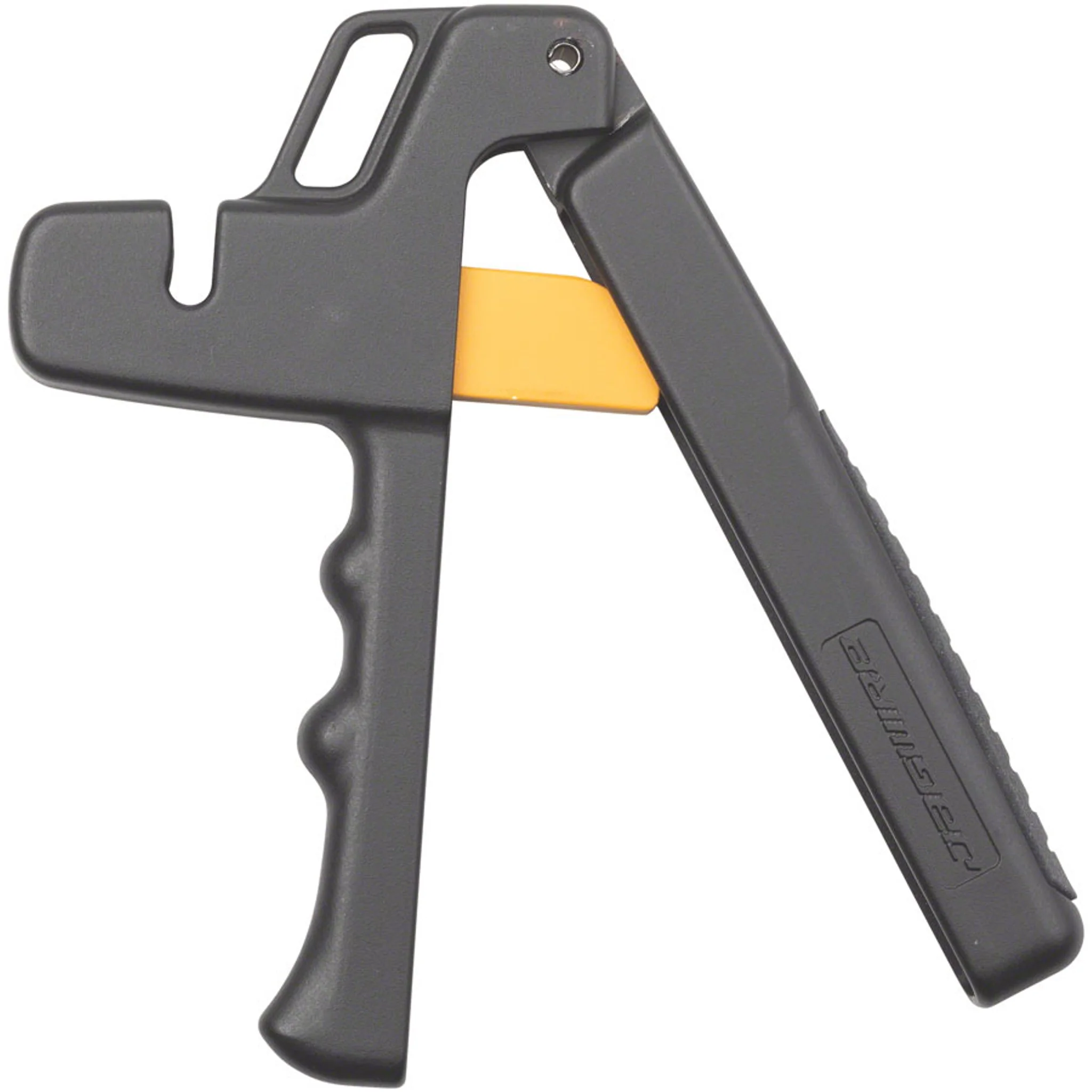 Hydraulic Brake Line Cutter - Image 4