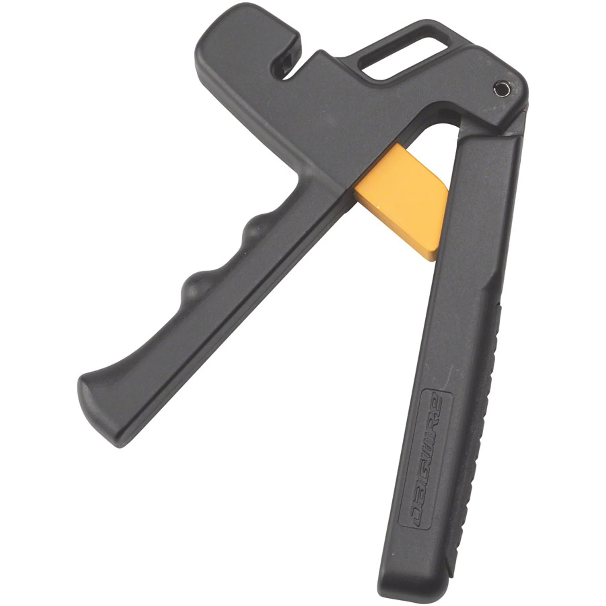 Hydraulic Brake Line Cutter - Image 5