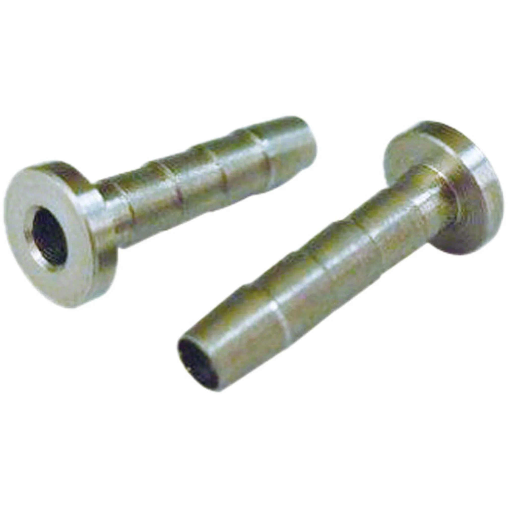 Hydraulic Hose Fittings