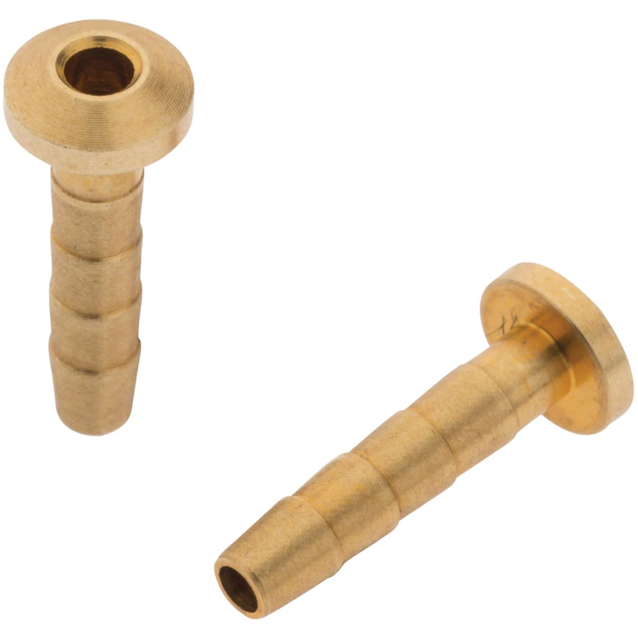 Hydraulic Hose Fittings - Image 10