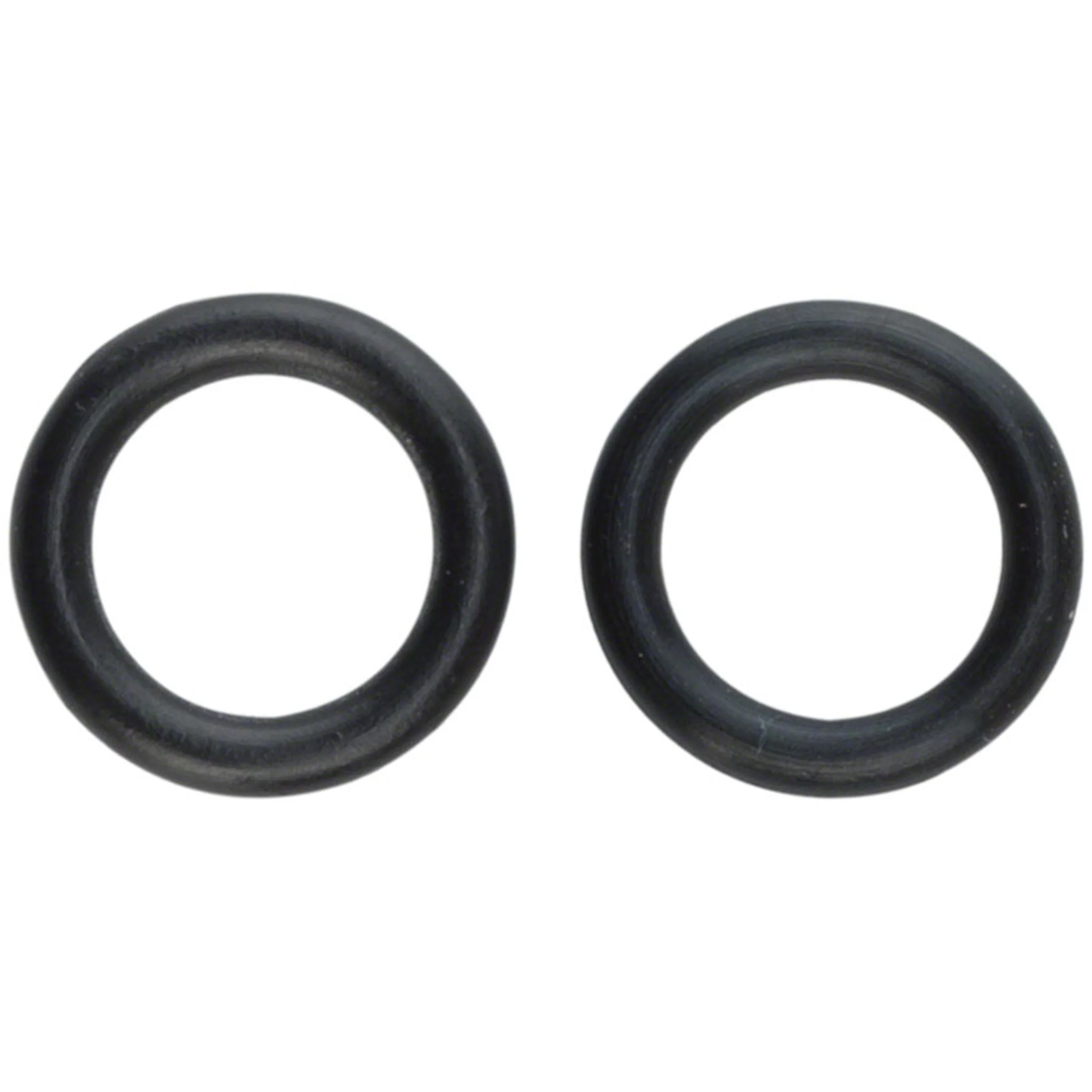 Hydraulic Hose Fittings - Image 2