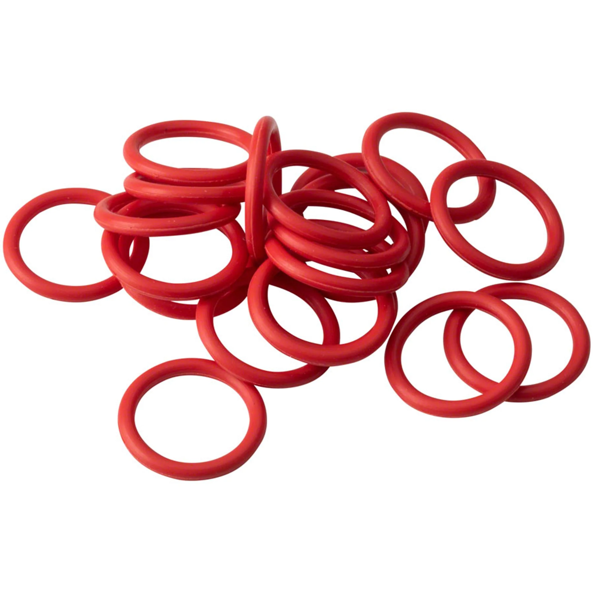 Hydraulic Hose Fittings - Image 3