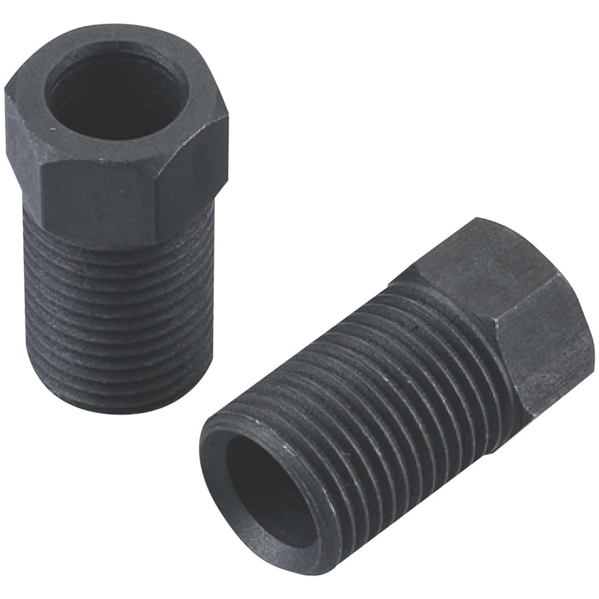 Hydraulic Hose Fittings - Image 5