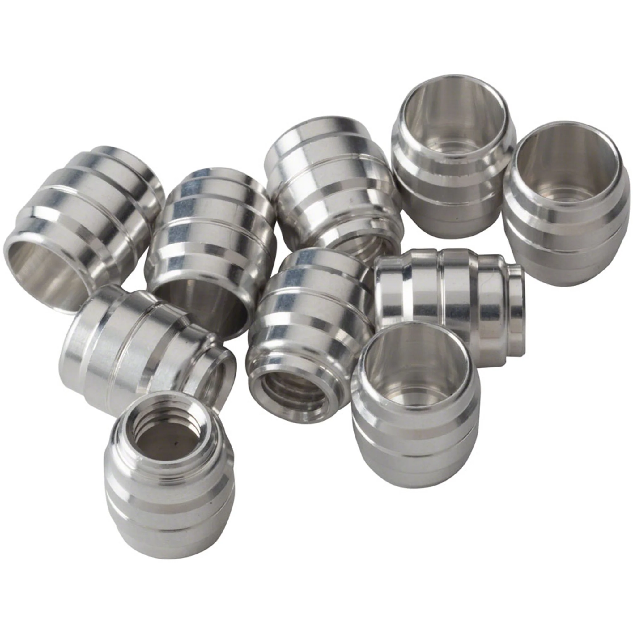 Hydraulic Hose Fittings - Image 6
