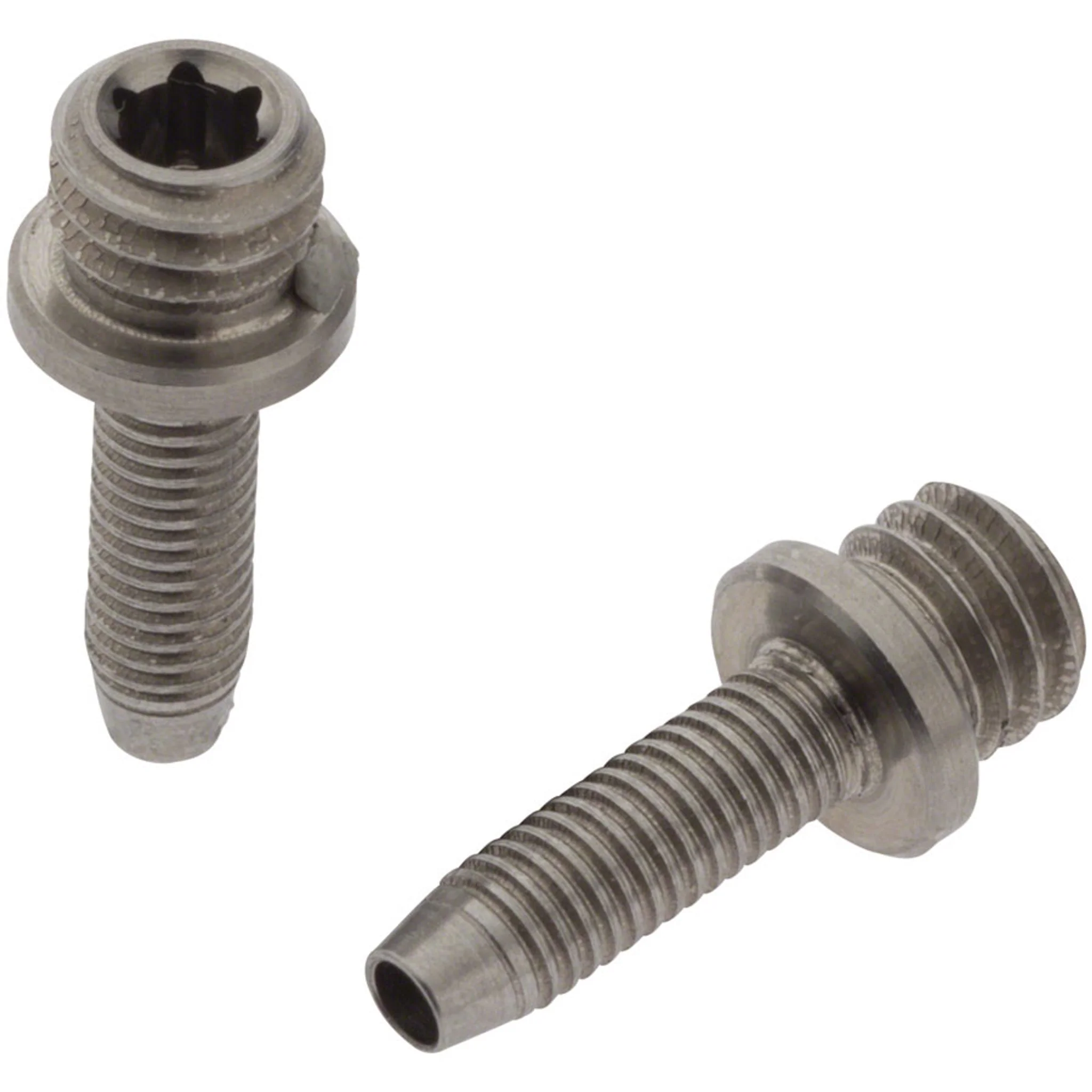 Hydraulic Hose Fittings - Image 7