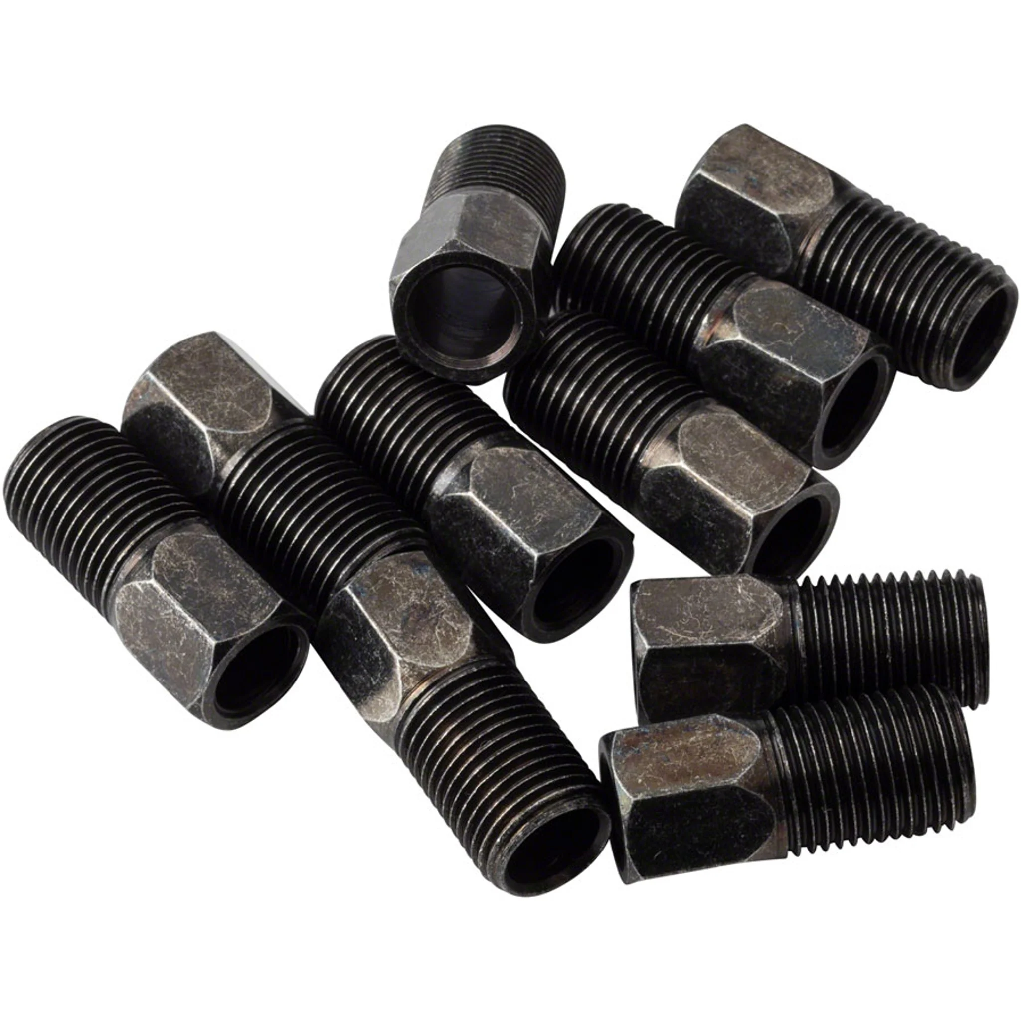 Hydraulic Hose Fittings - Image 8