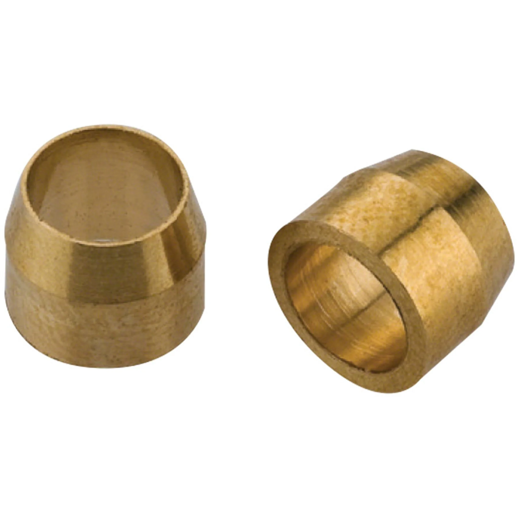 Hydraulic Hose Fittings - Image 9