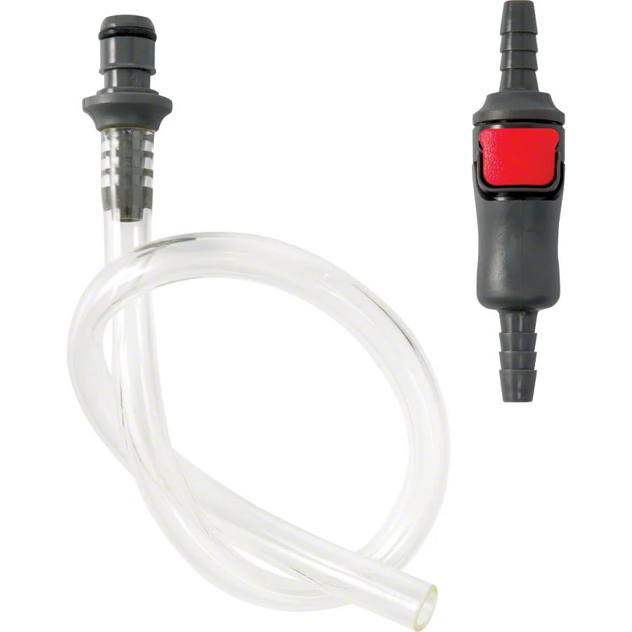 Hydraulics Replacement Parts - Image 5