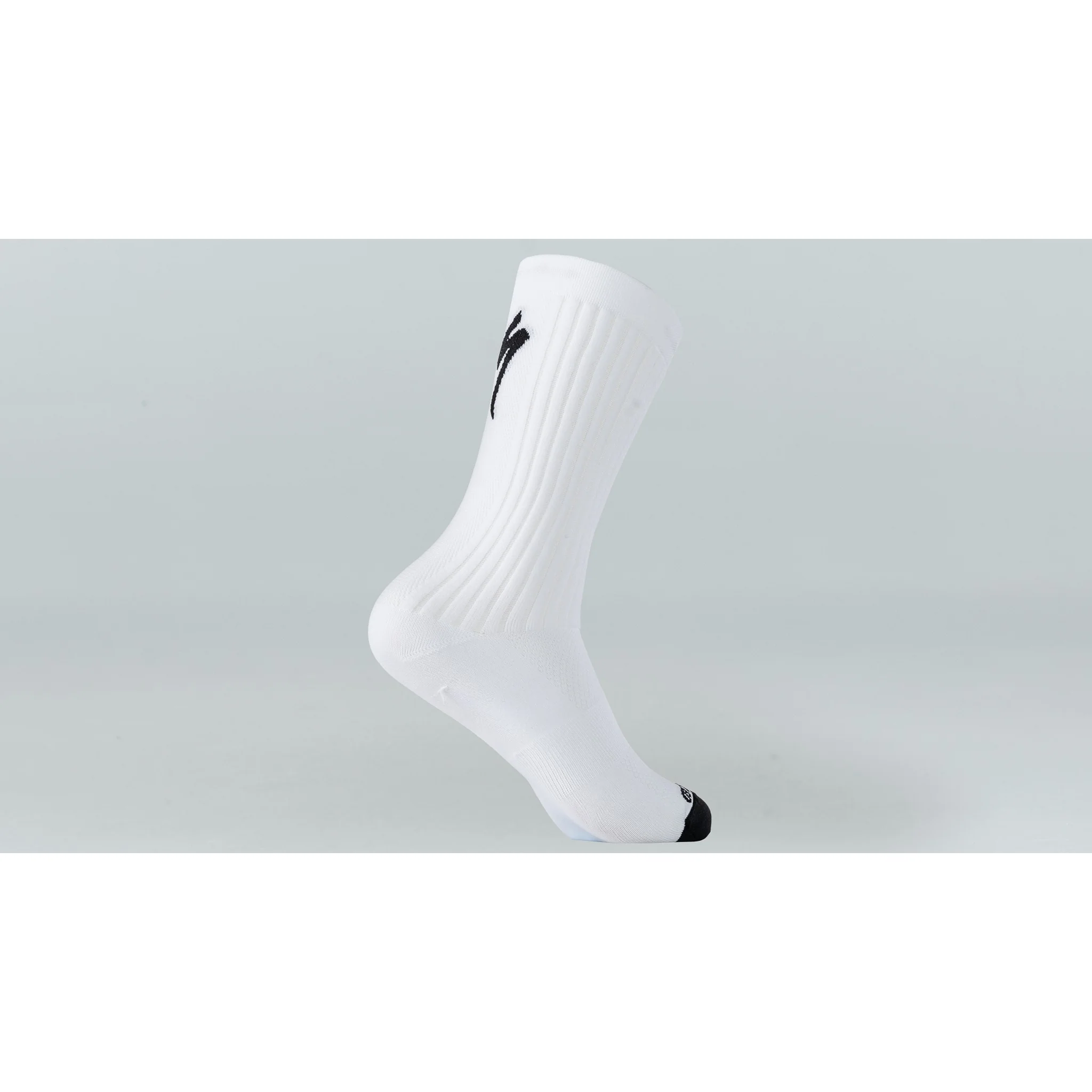 Hydrogen Aero Tall Road Socks - Image 10