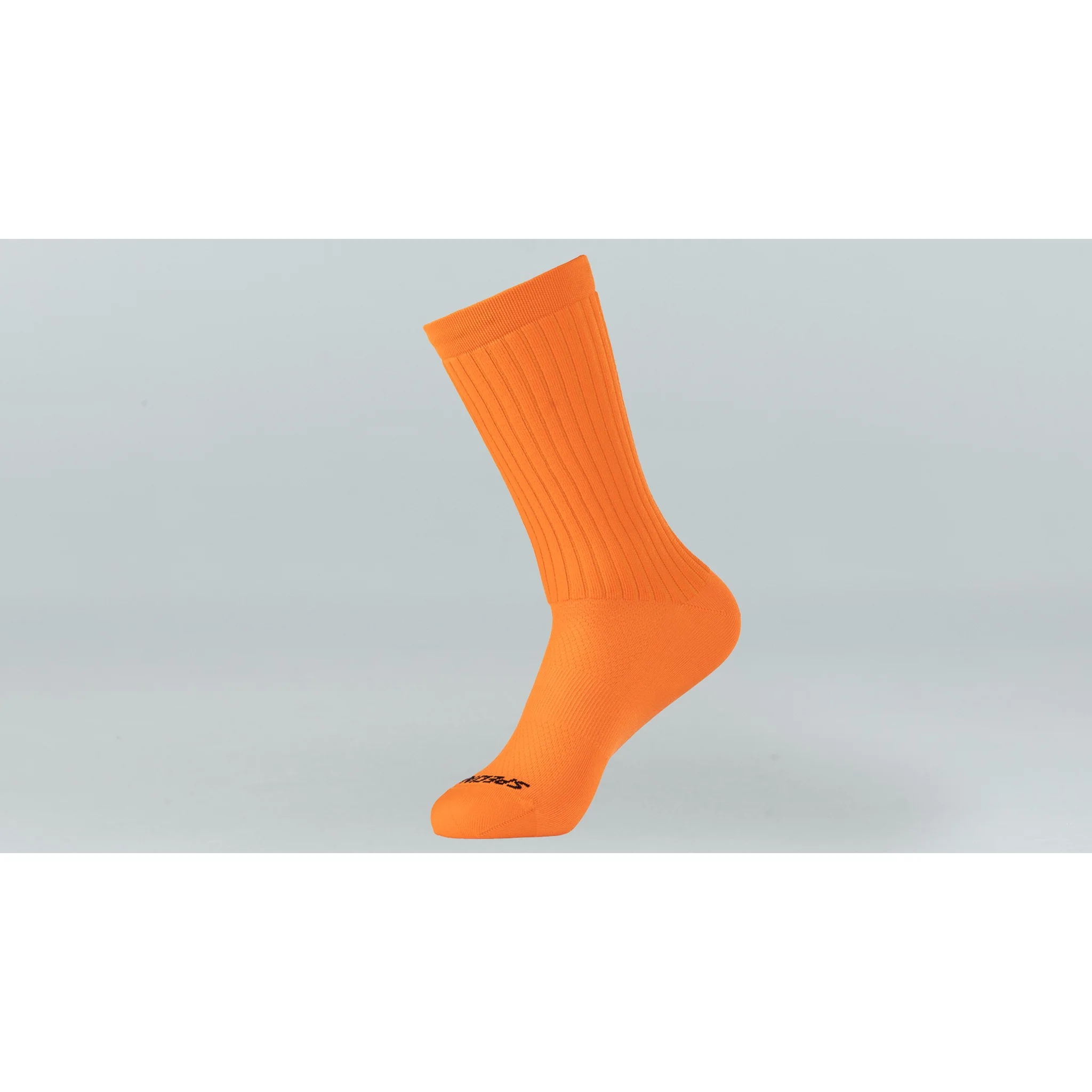 Hydrogen Aero Tall Road Socks - Image 11