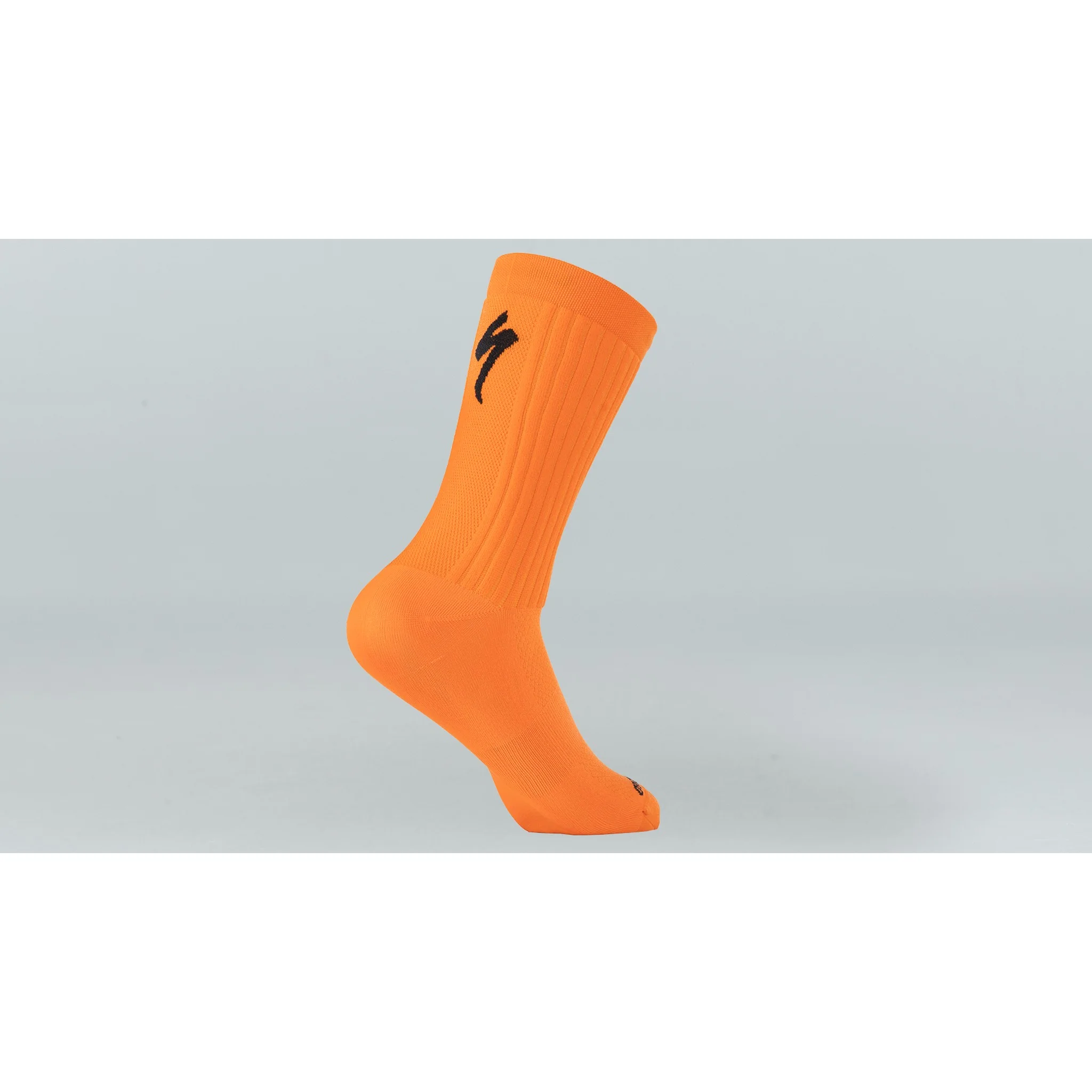 Hydrogen Aero Tall Road Socks - Image 12