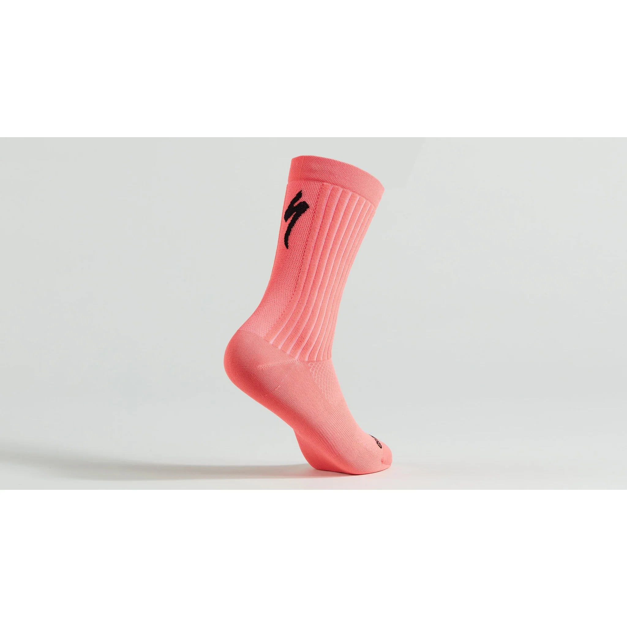 Hydrogen Aero Tall Road Socks - Image 13