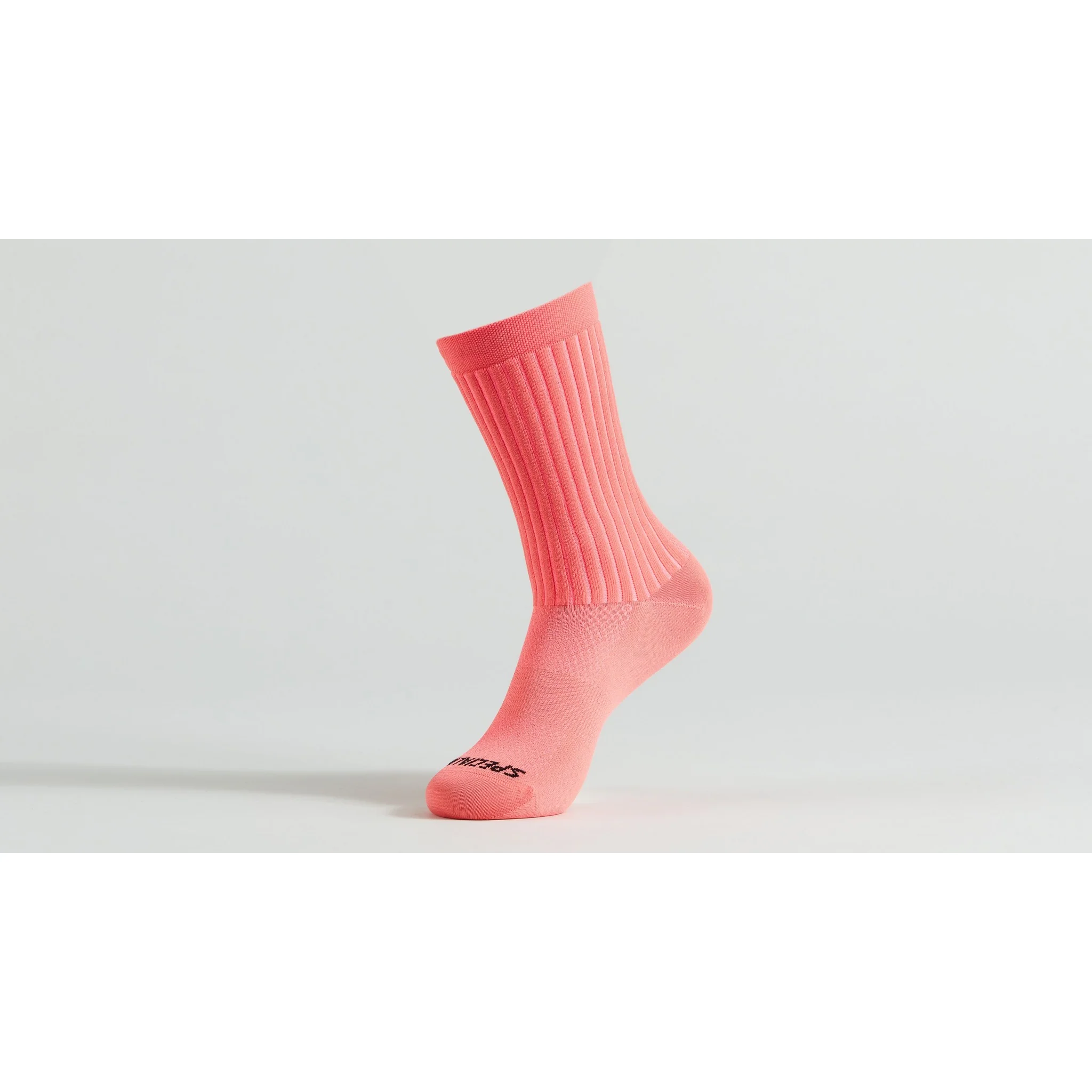 Hydrogen Aero Tall Road Socks - Image 14