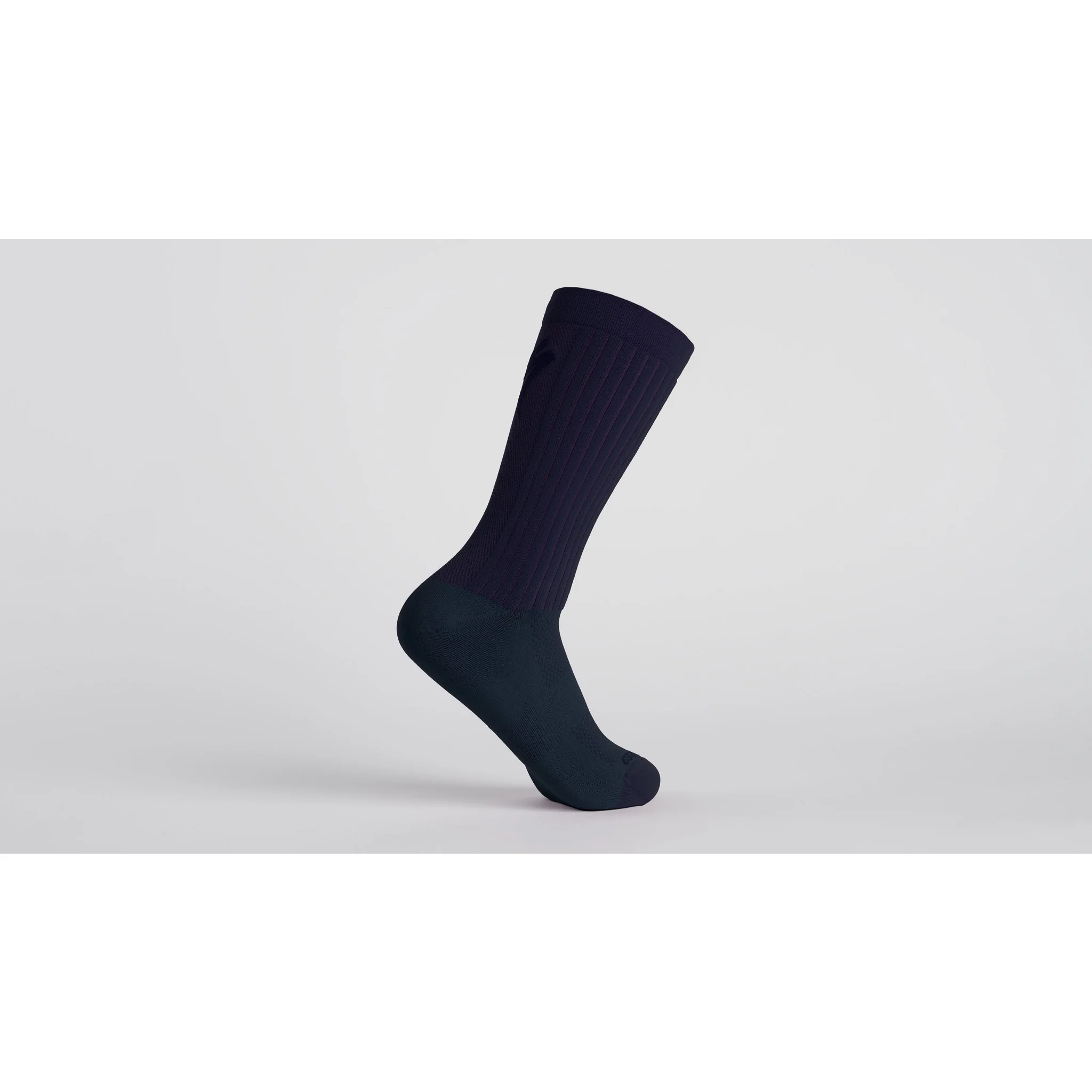 Hydrogen Aero Tall Road Socks - Image 15