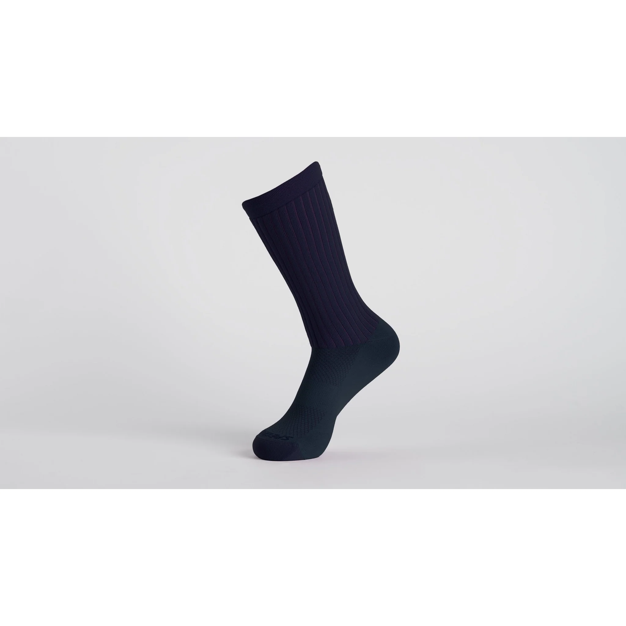 Hydrogen Aero Tall Road Socks - Image 16