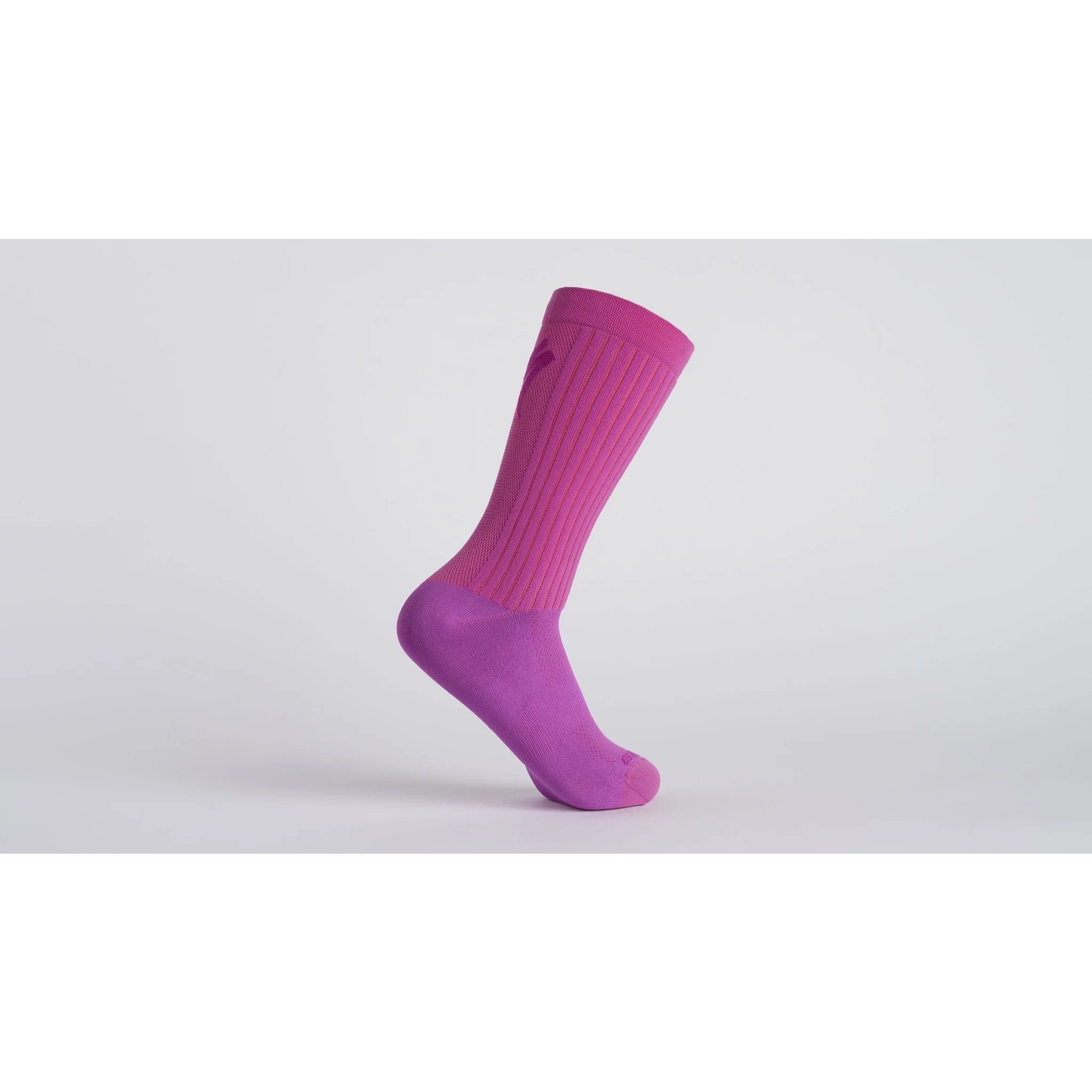 Hydrogen Aero Tall Road Socks - Image 17