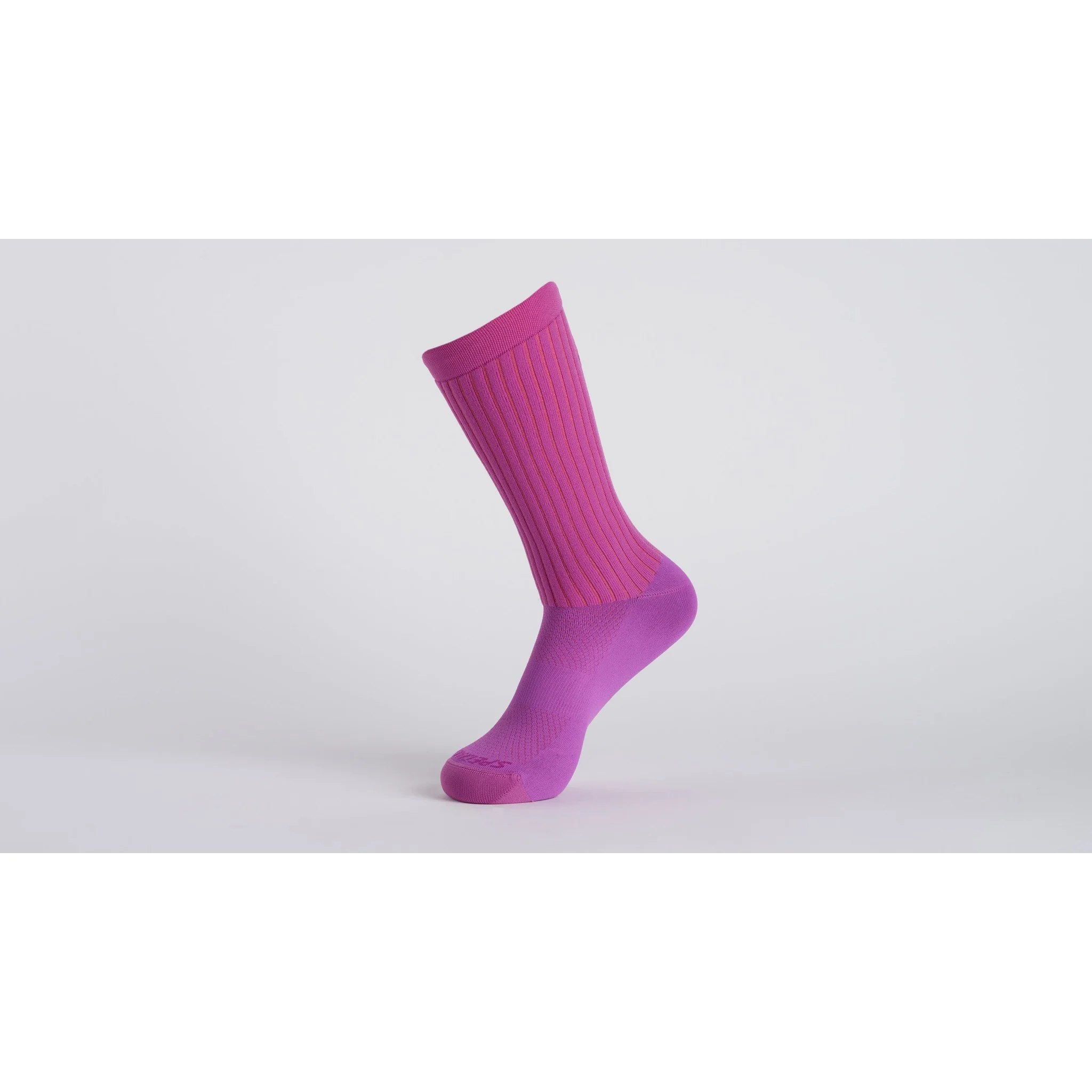 Hydrogen Aero Tall Road Socks - Image 18