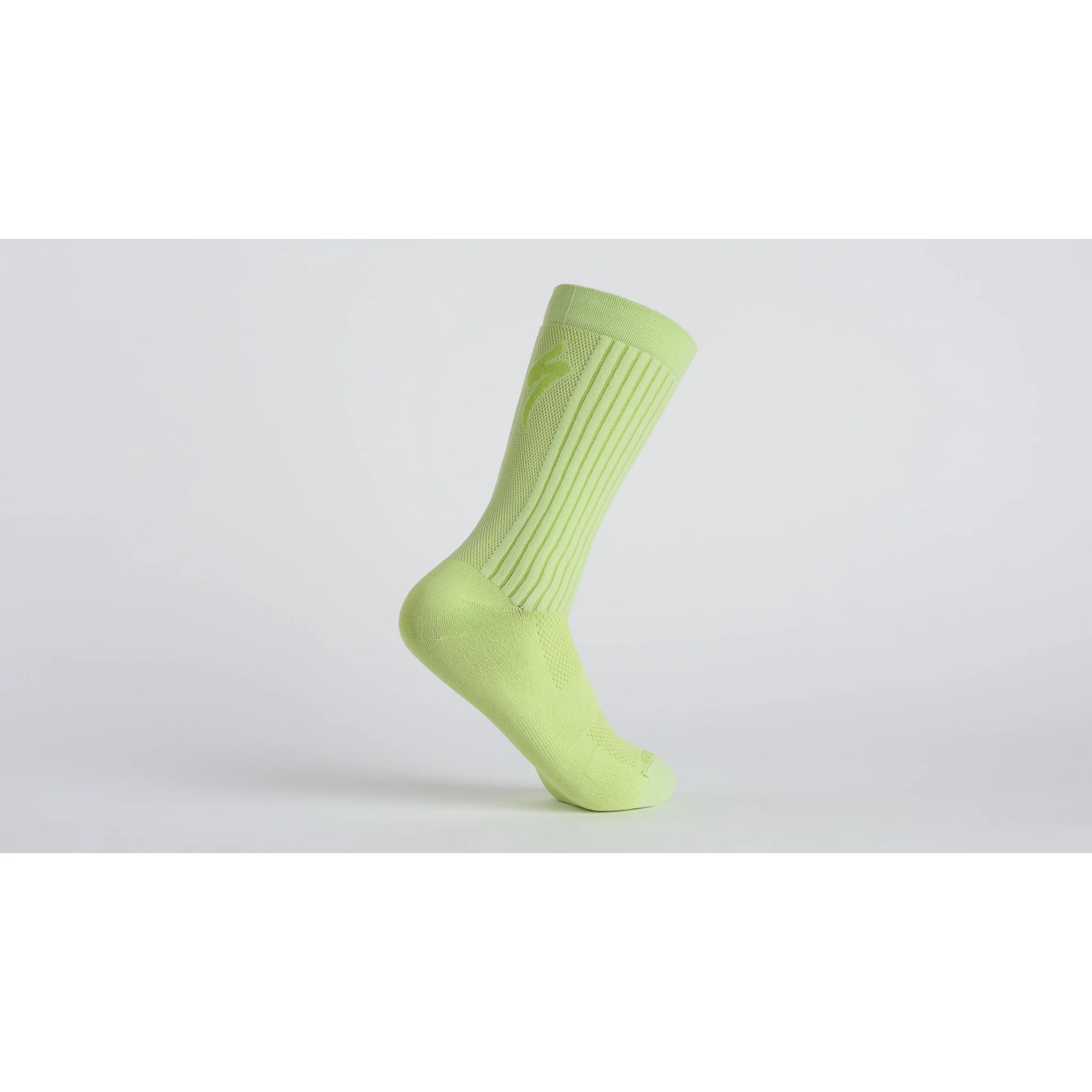 Hydrogen Aero Tall Road Socks - Image 19