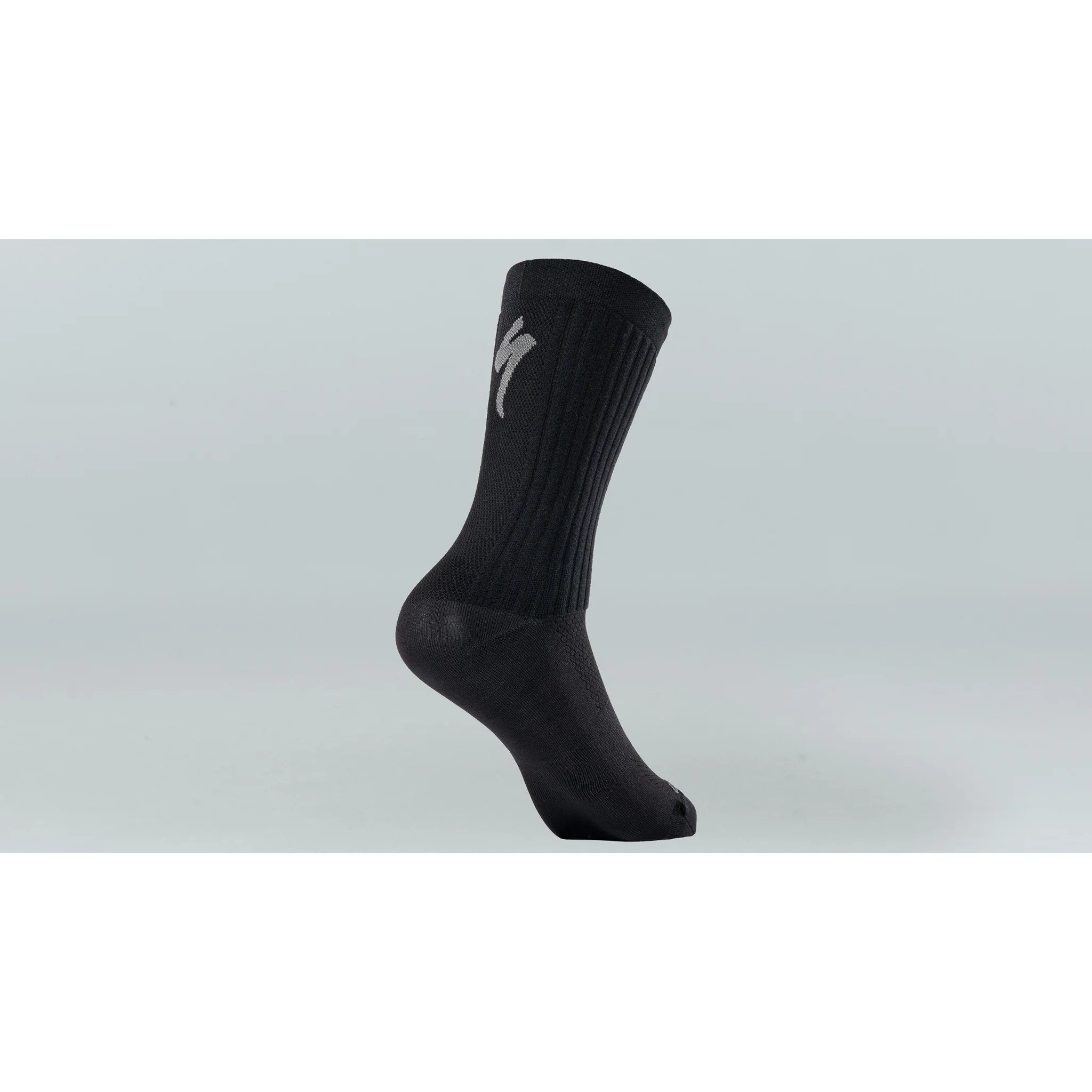 Hydrogen Aero Tall Road Socks - Image 2