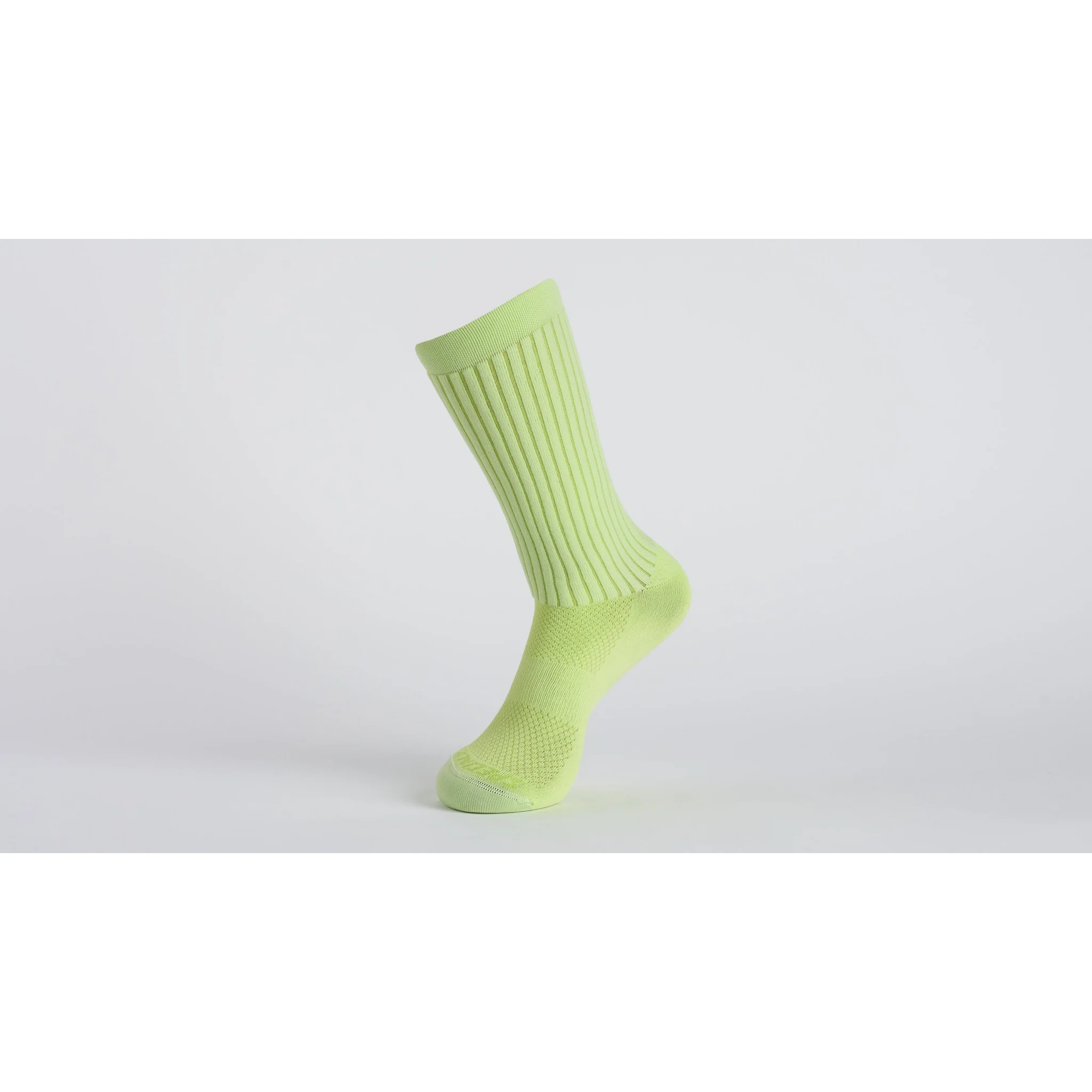 Hydrogen Aero Tall Road Socks - Image 20