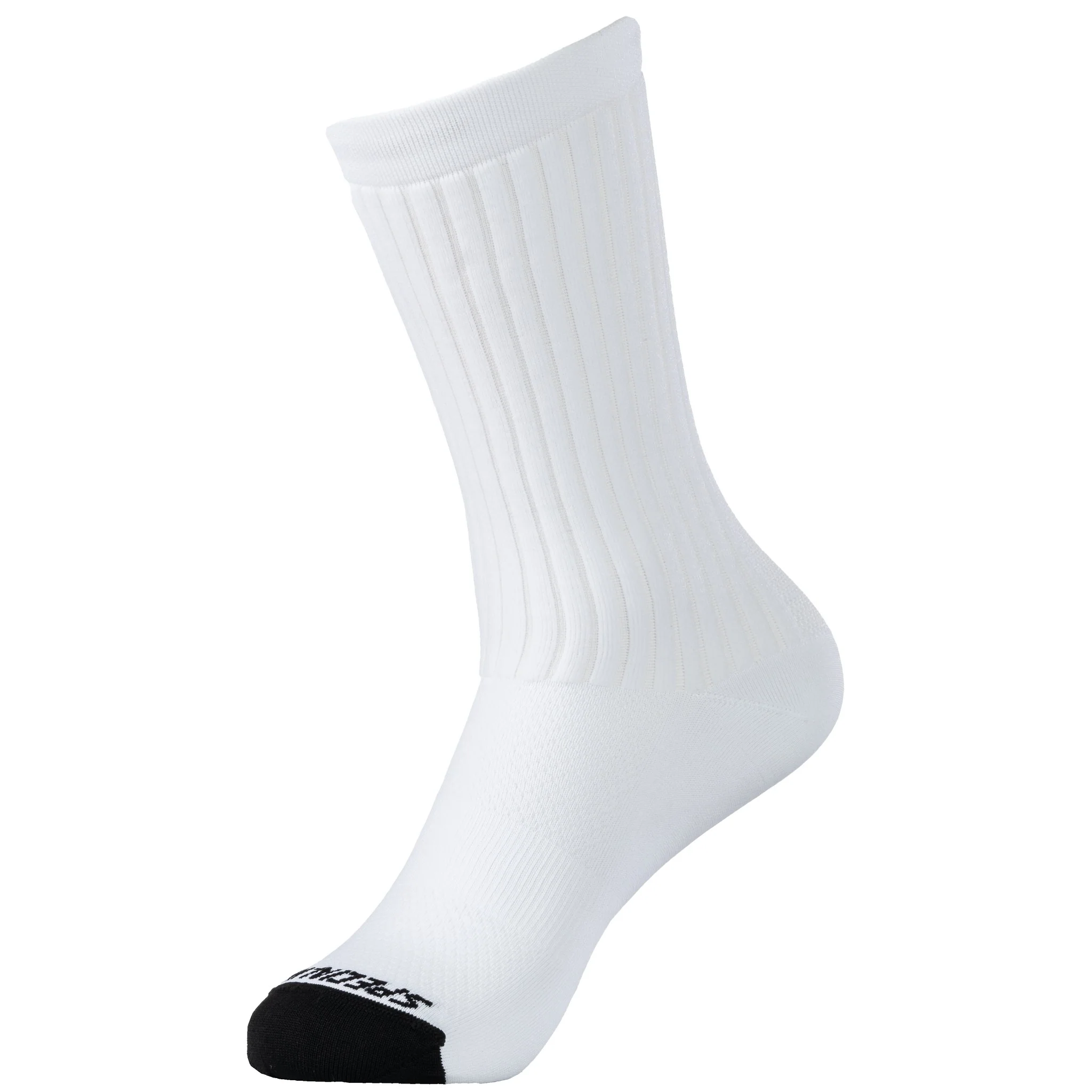 Hydrogen Aero Tall Road Socks - Image 21
