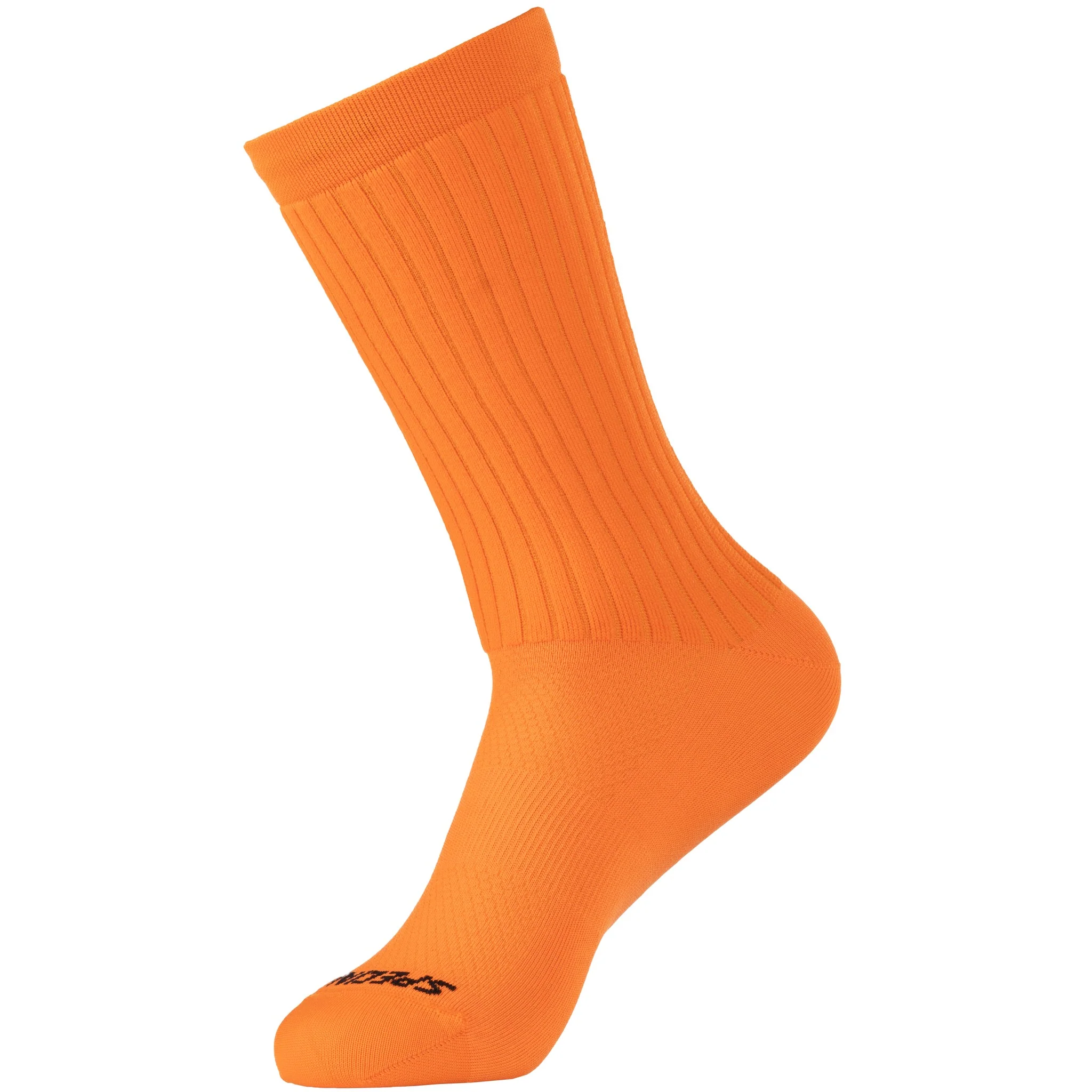 Hydrogen Aero Tall Road Socks - Image 22